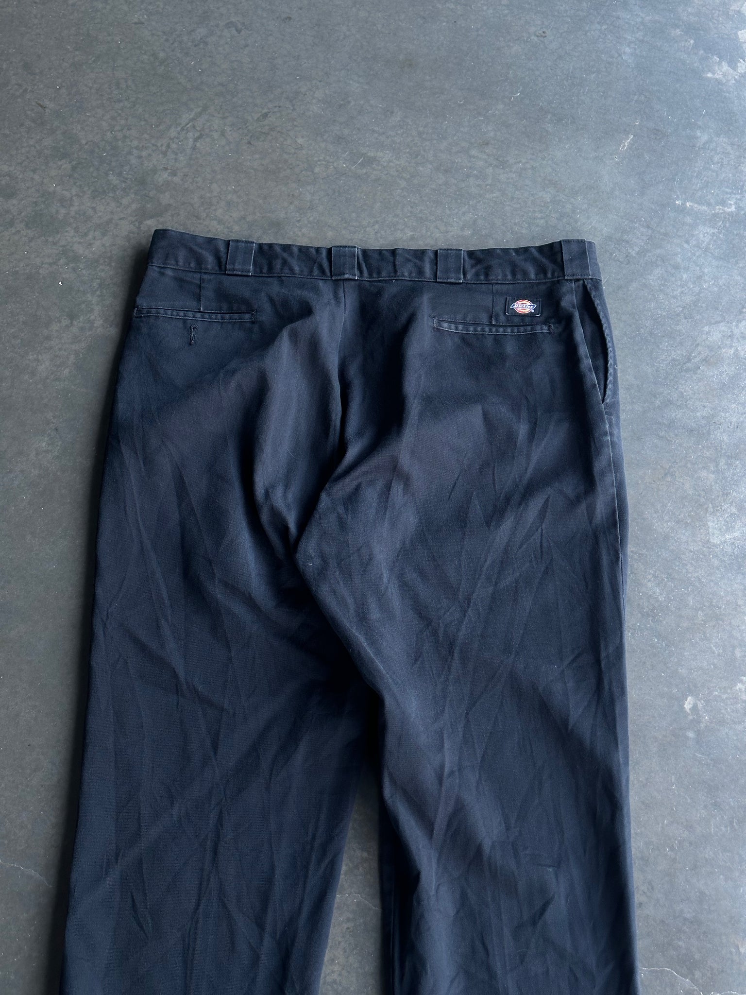 Vintage Dickies 874 Pants 40X28