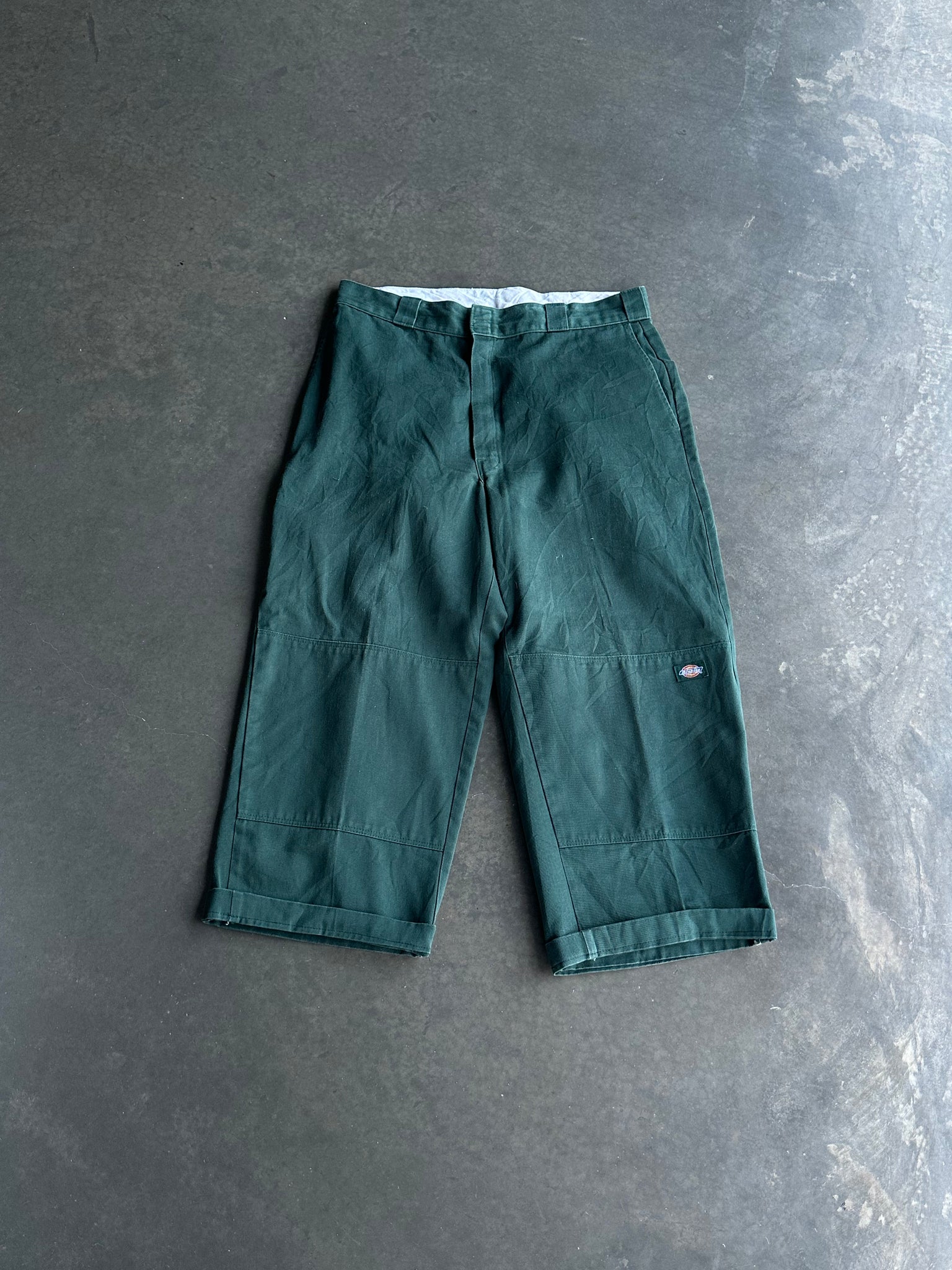 Vintage Dickies Pants 32X26