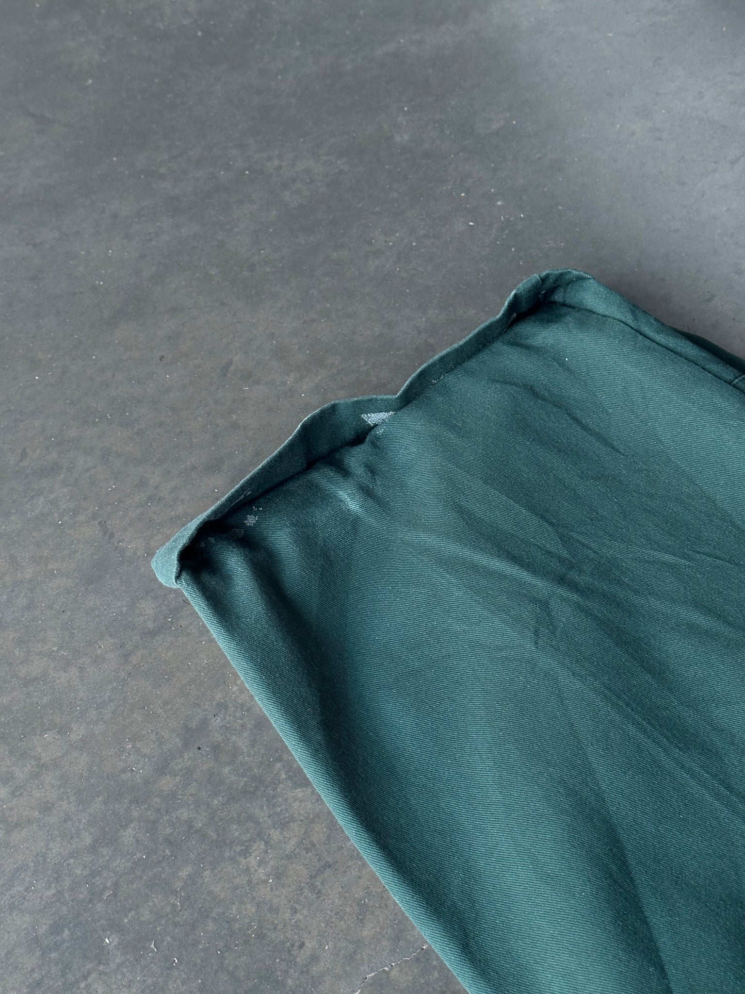 Vintage Dickies Pants 32X26