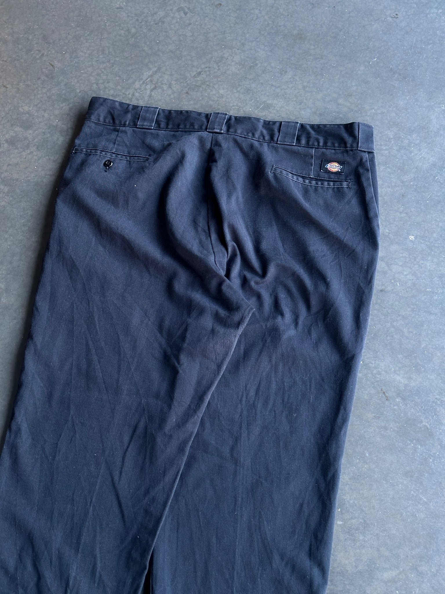 Dickies 874 Pants 42X32