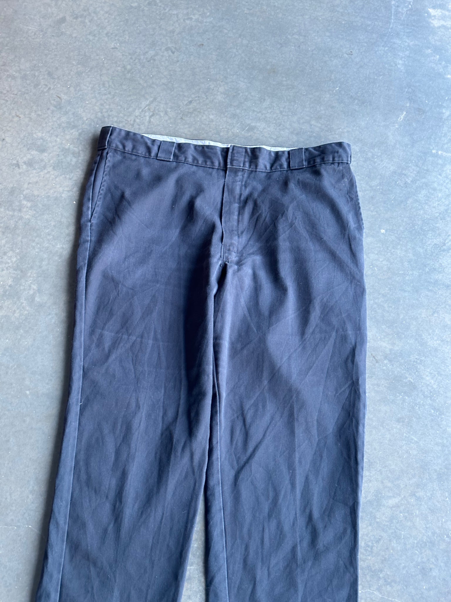 Dickies 874 Pants 42X32