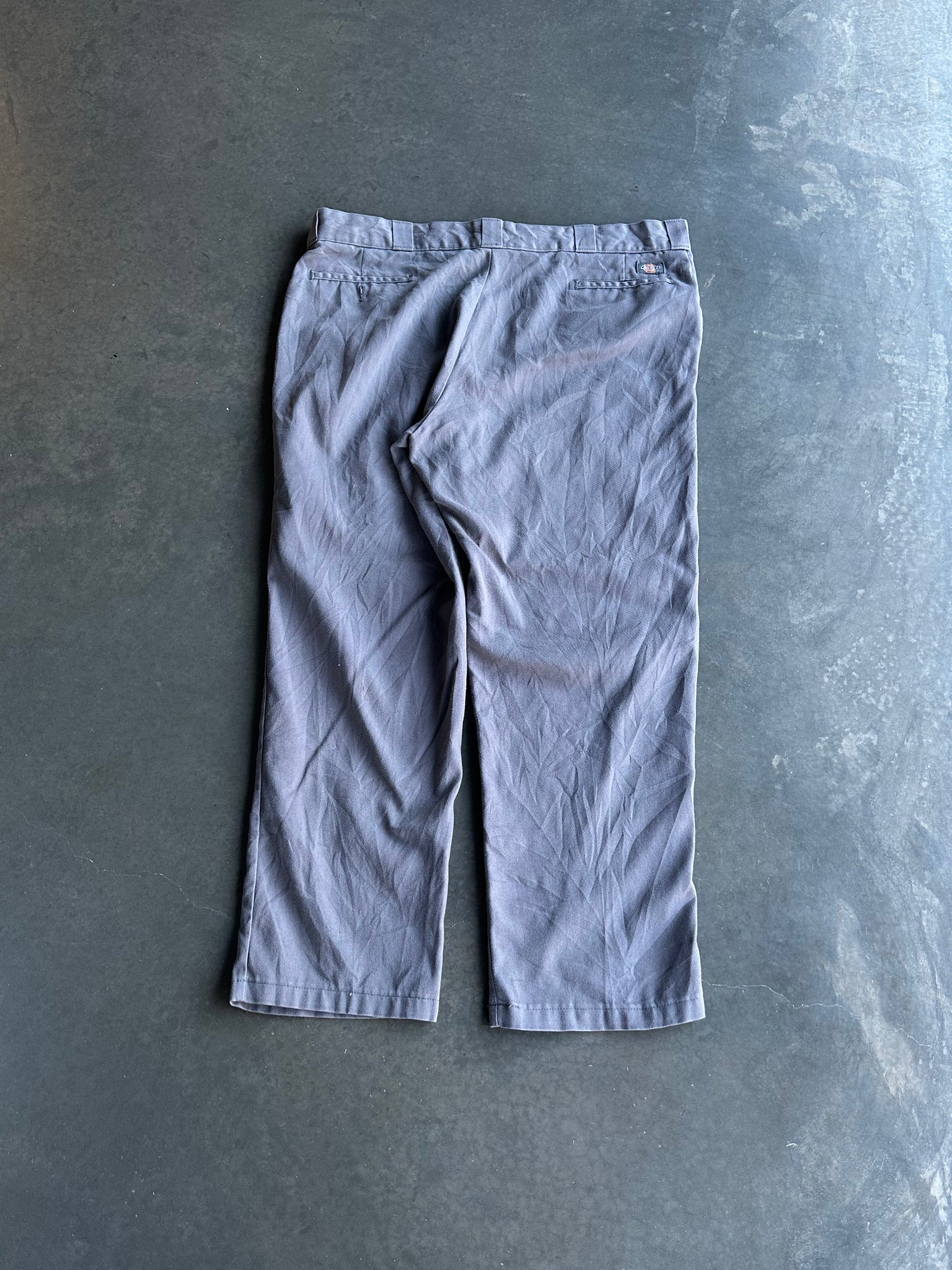 Dickies 874 Pants 44X32