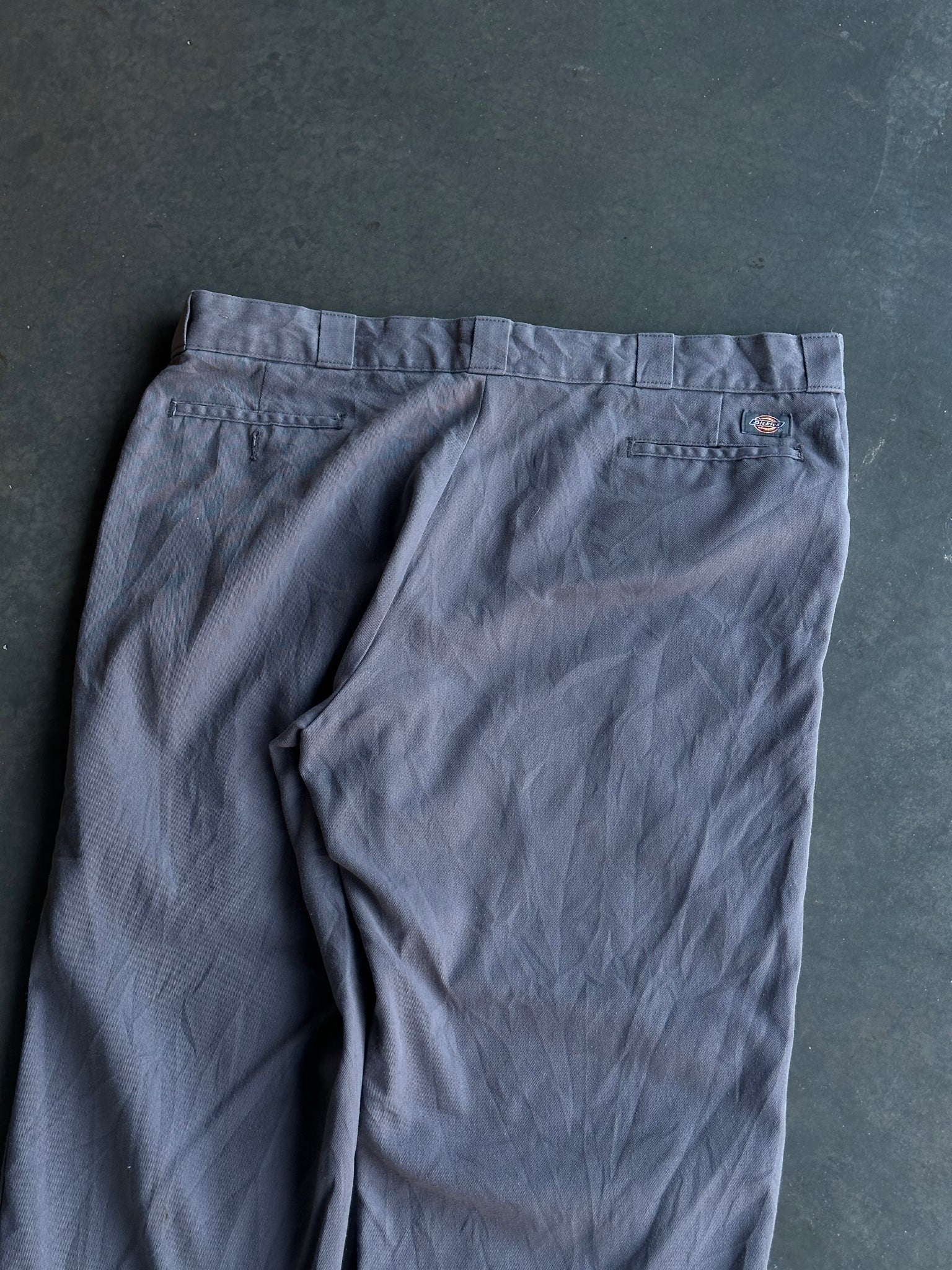 Dickies 874 Pants 44X32