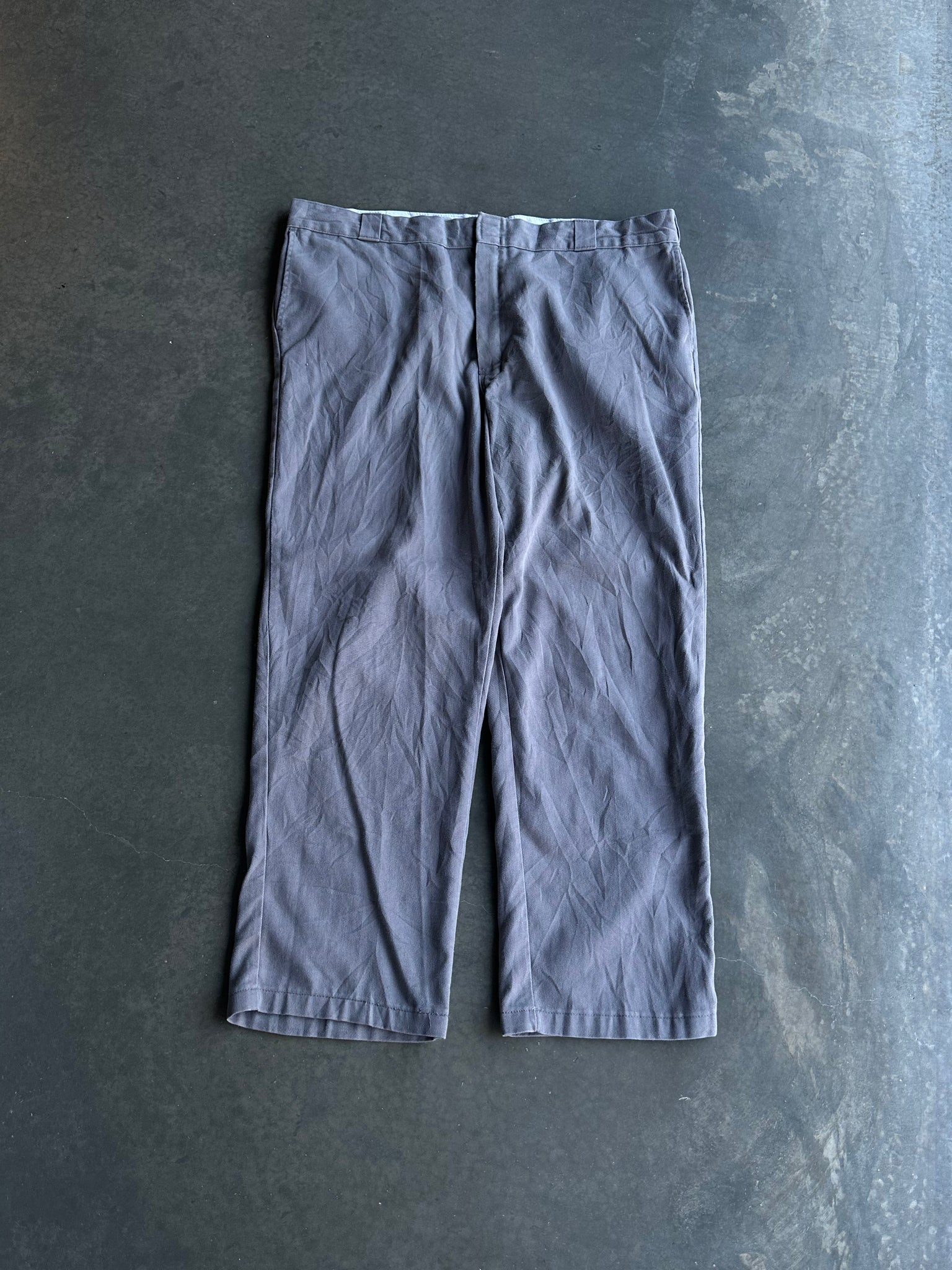 Dickies 874 Pants 44X32