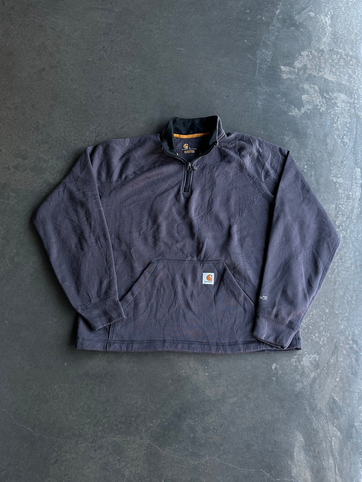 Carhartt Sweater L