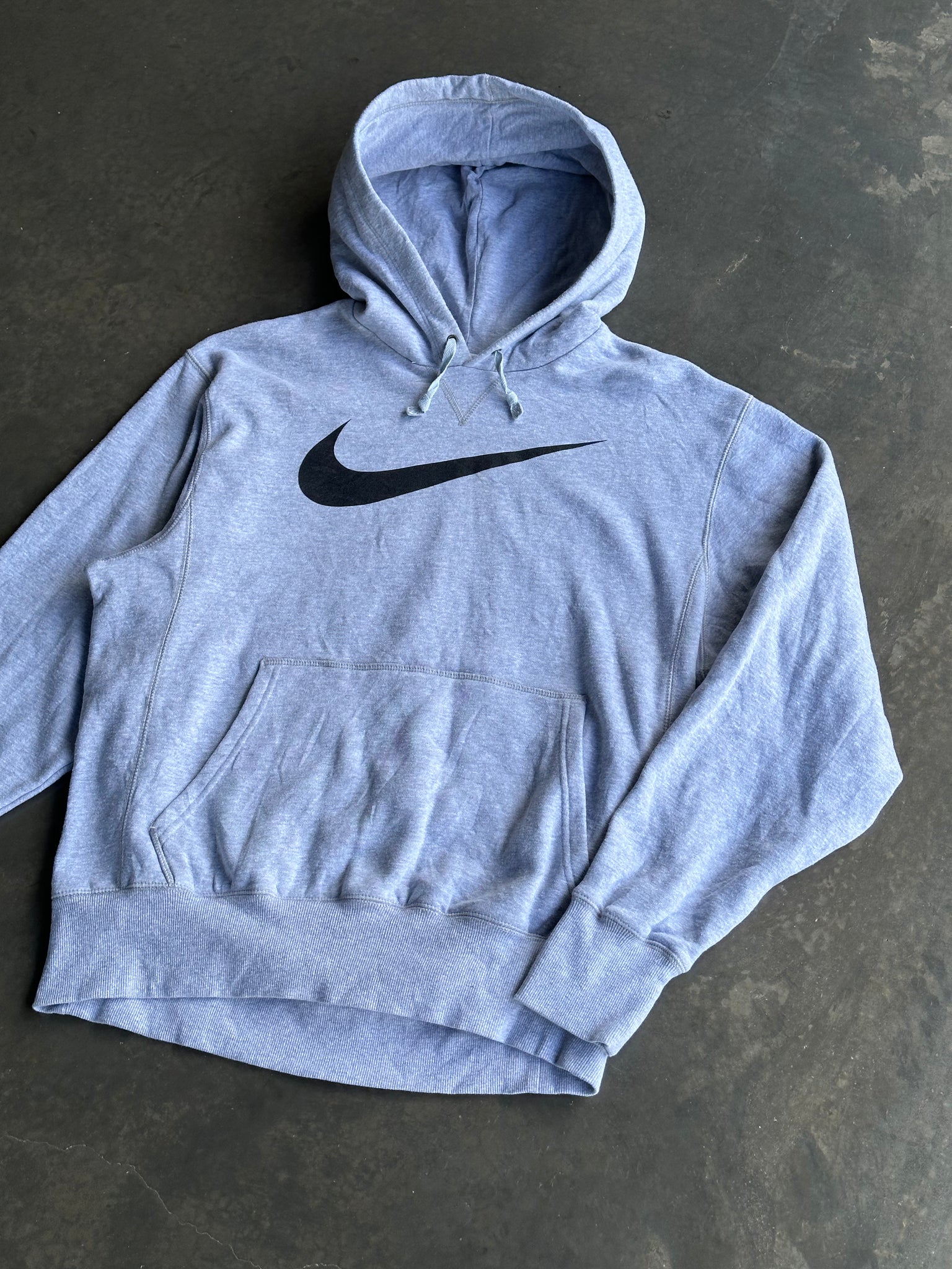 Nike Hoodie L