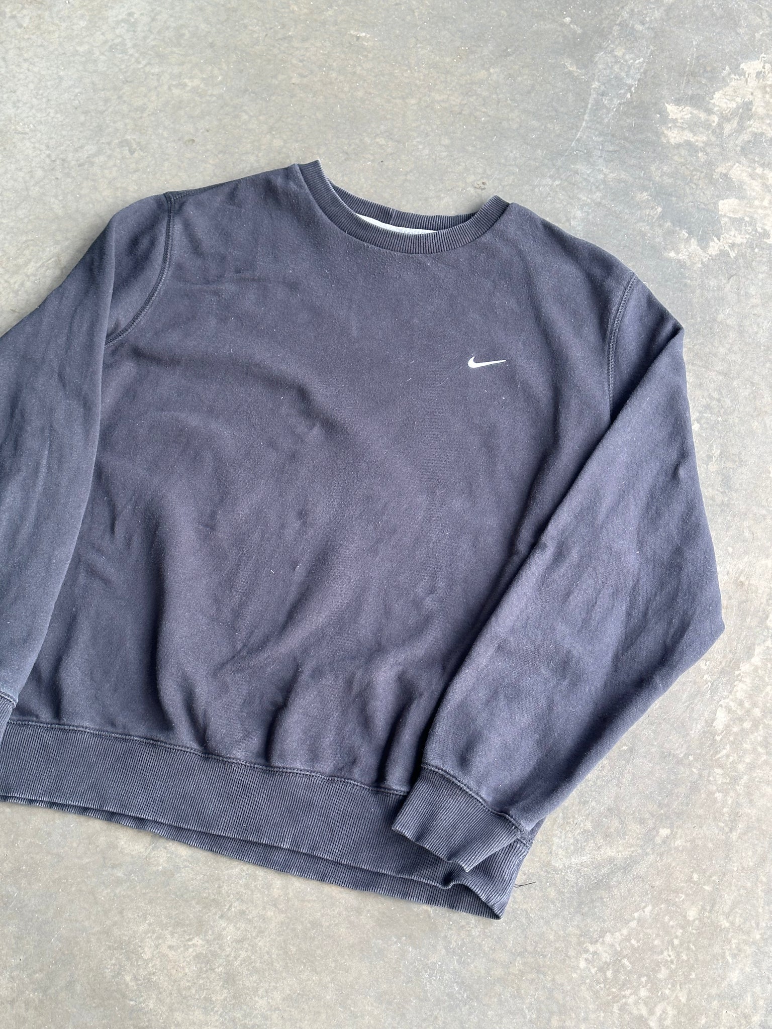 Nike Sweater L