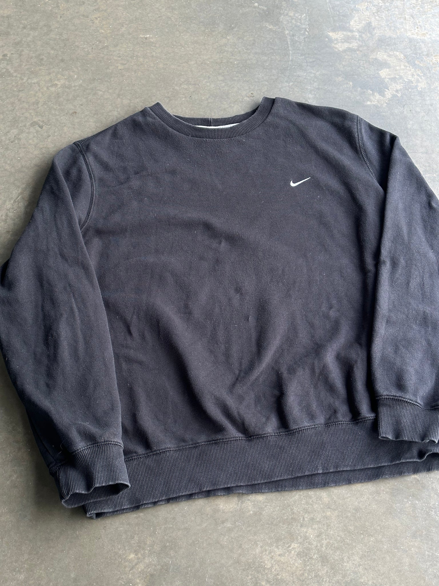 Nike Sweater L