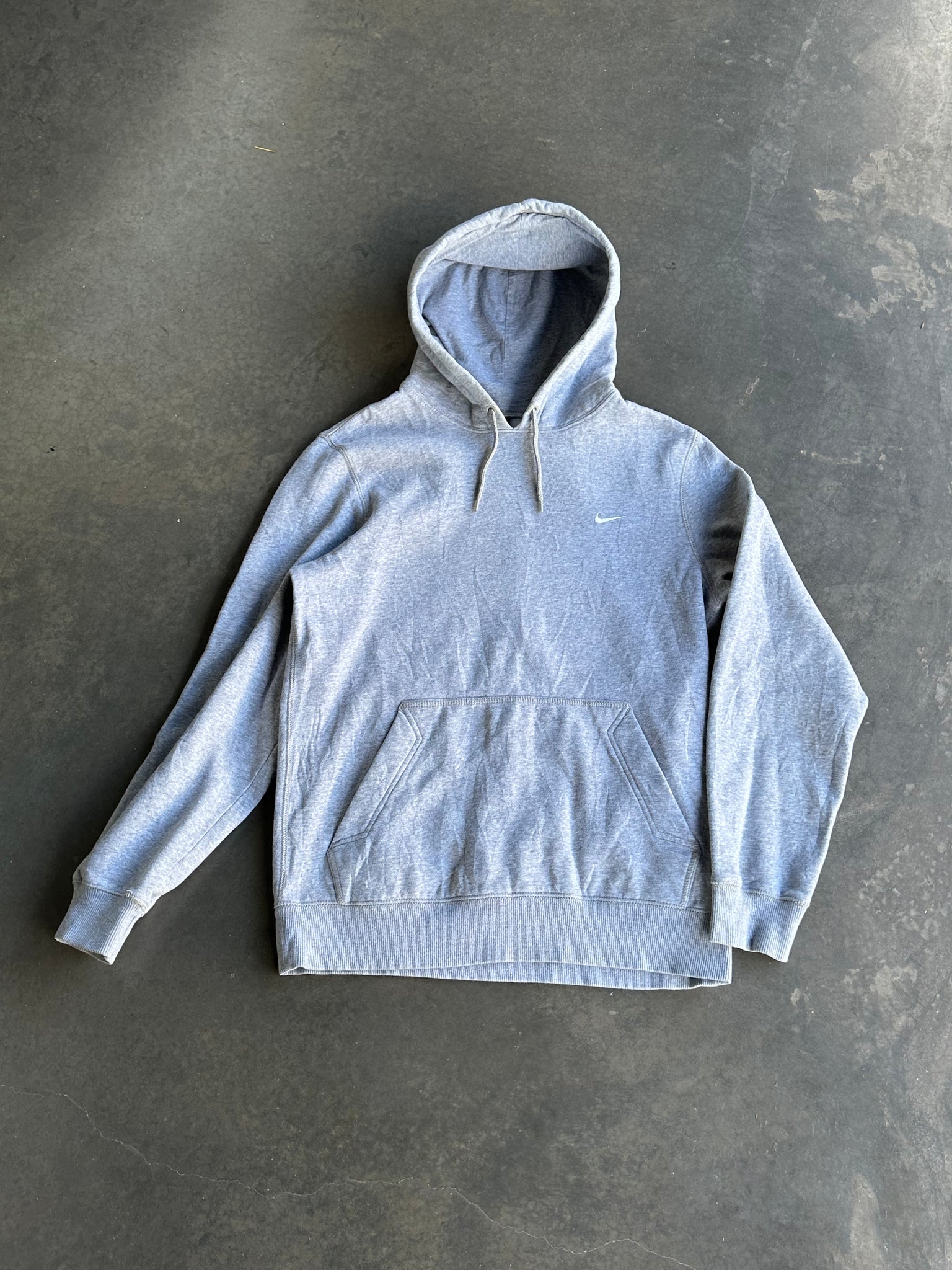 Nike Hoodie M