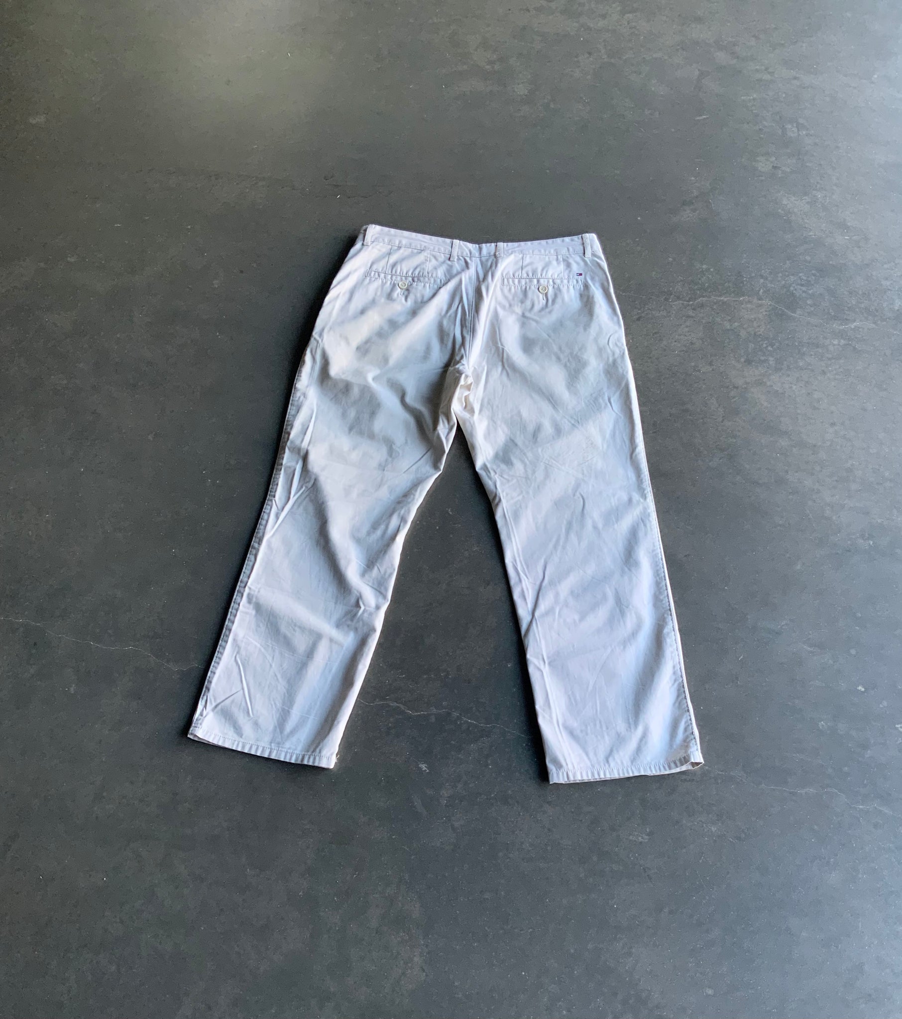 Tommy Hilfiger Chino Pants
