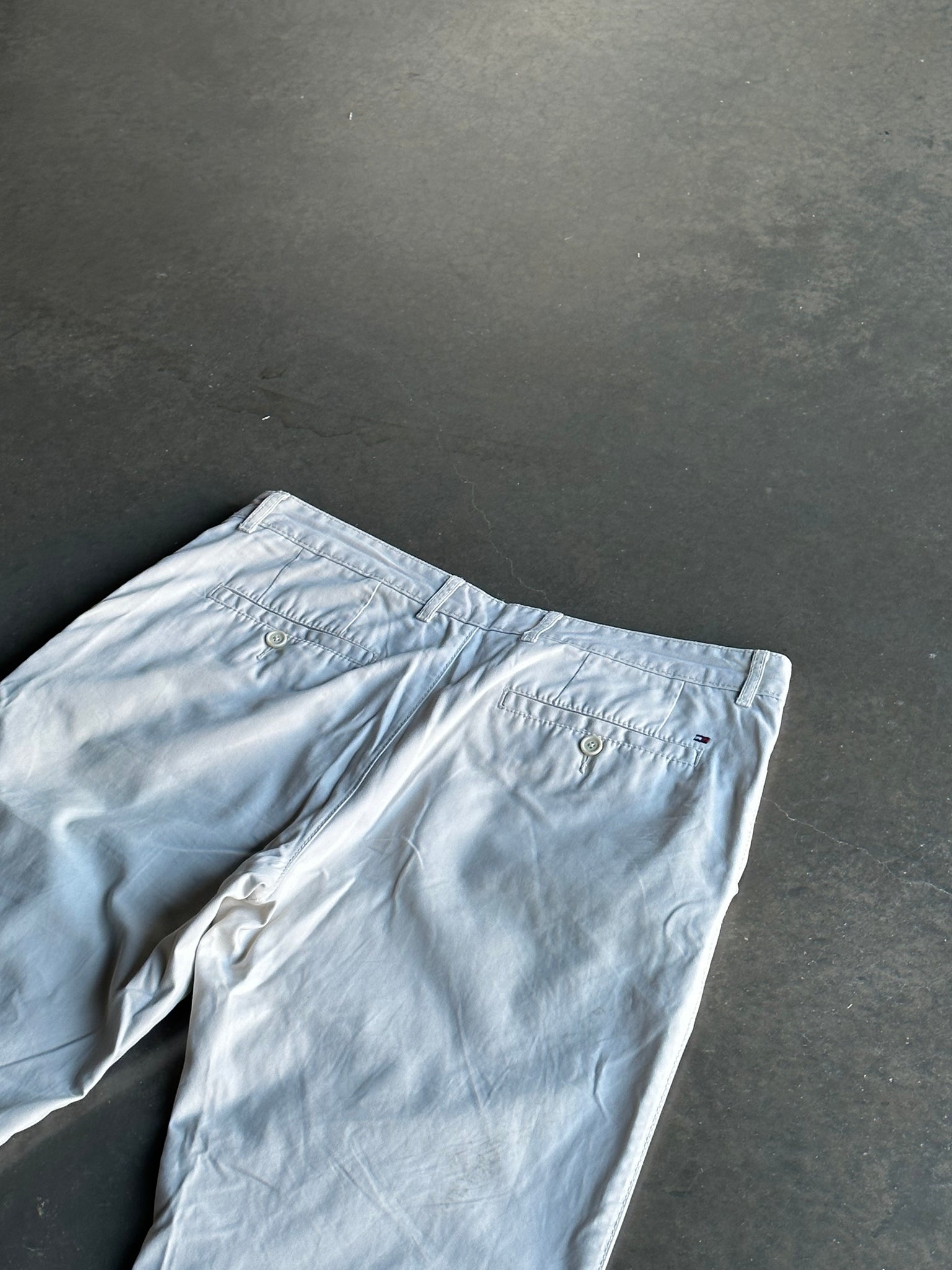 Tommy Hilfiger Chino Pants