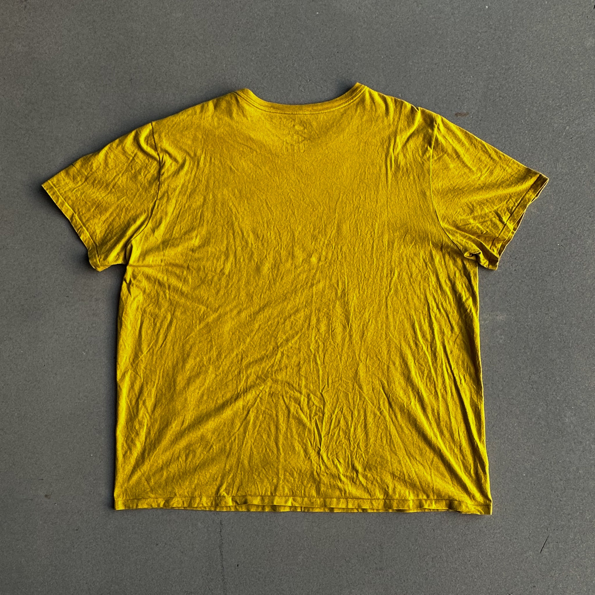 Nike Rams Tee L