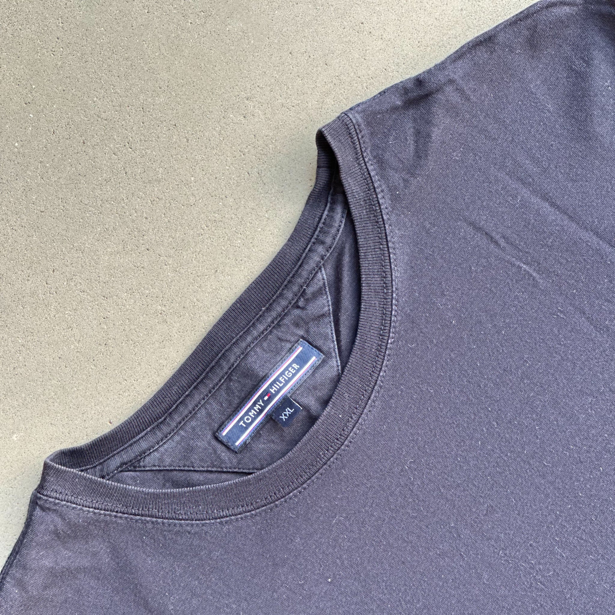 Tommy Hilfiger Tee L