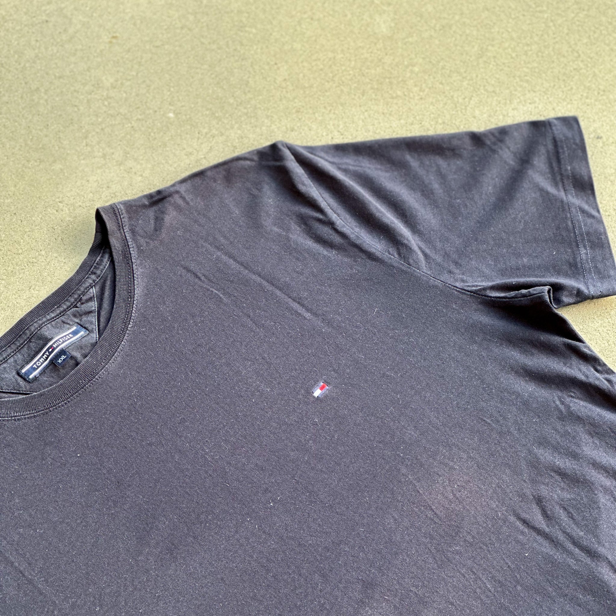 Tommy Hilfiger Tee L