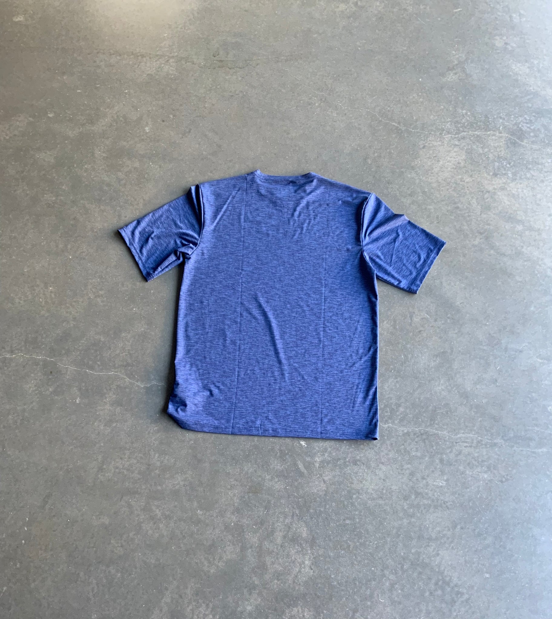 Billabong Rashie L