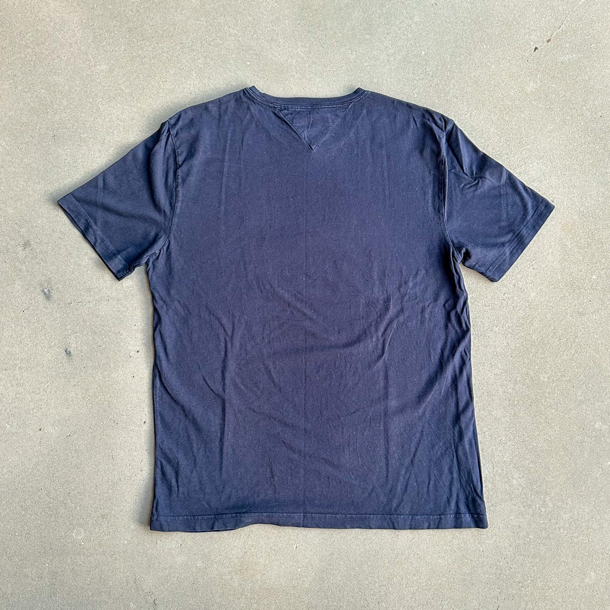Tommy Hilfiger Tee L