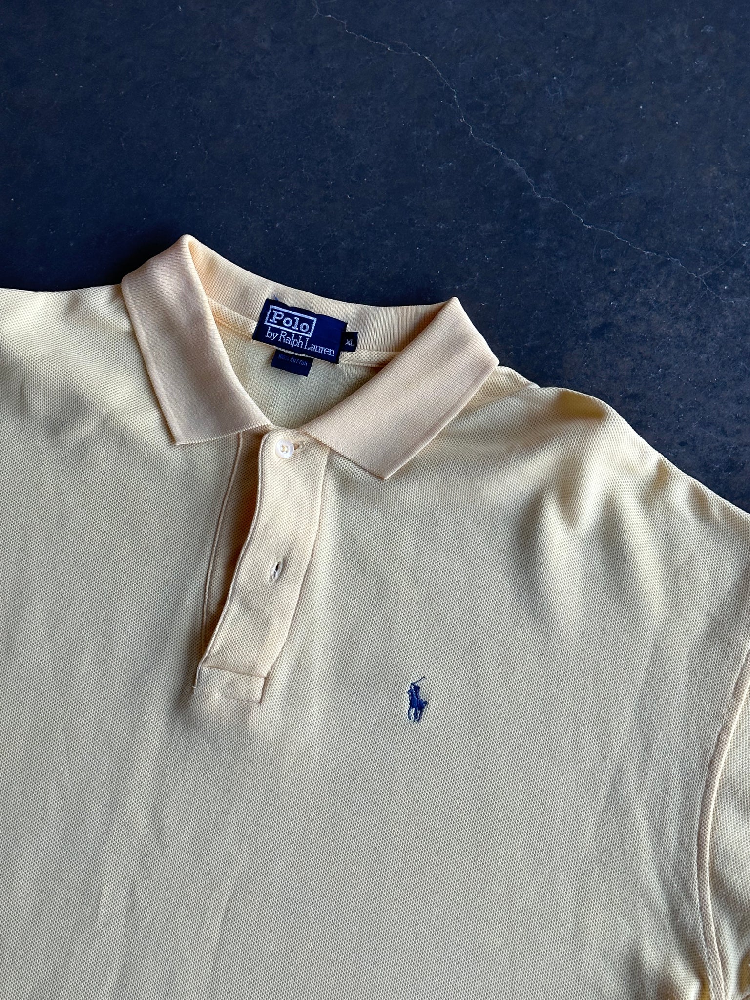Ralph Lauren Polo L