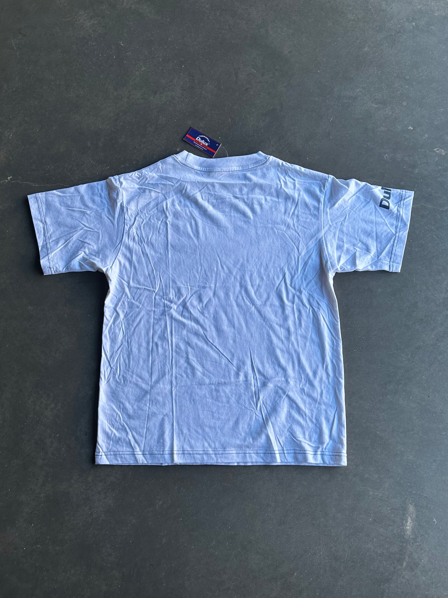Dulux Painters Workwear Tee L