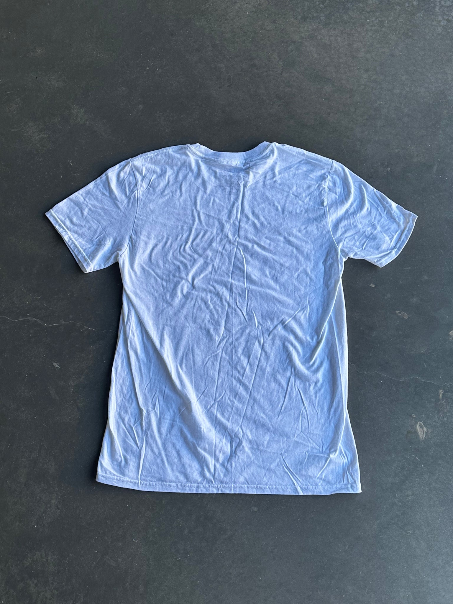 Hedwig Tee M