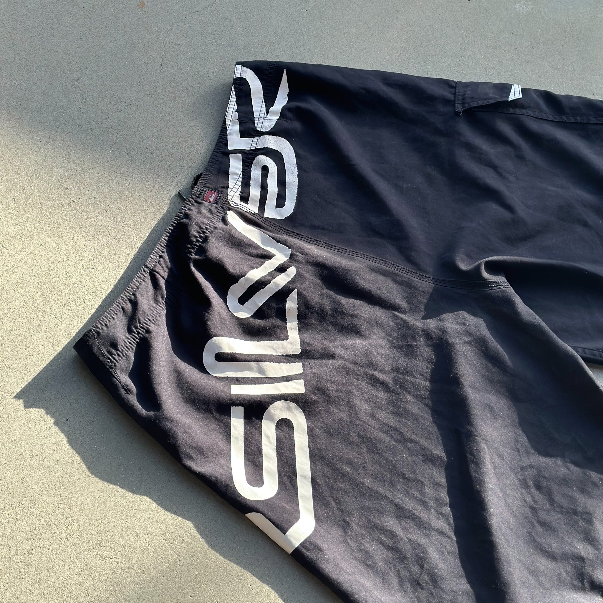 Quicksilver Boardshorts L