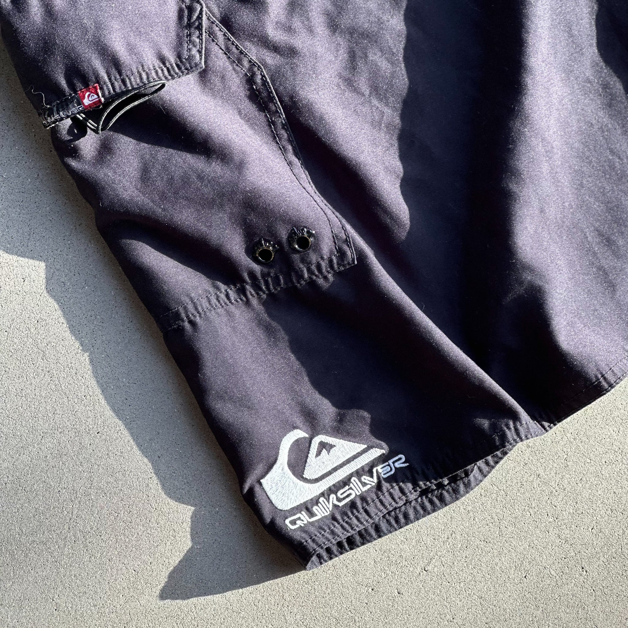 Quicksilver Boardshorts L