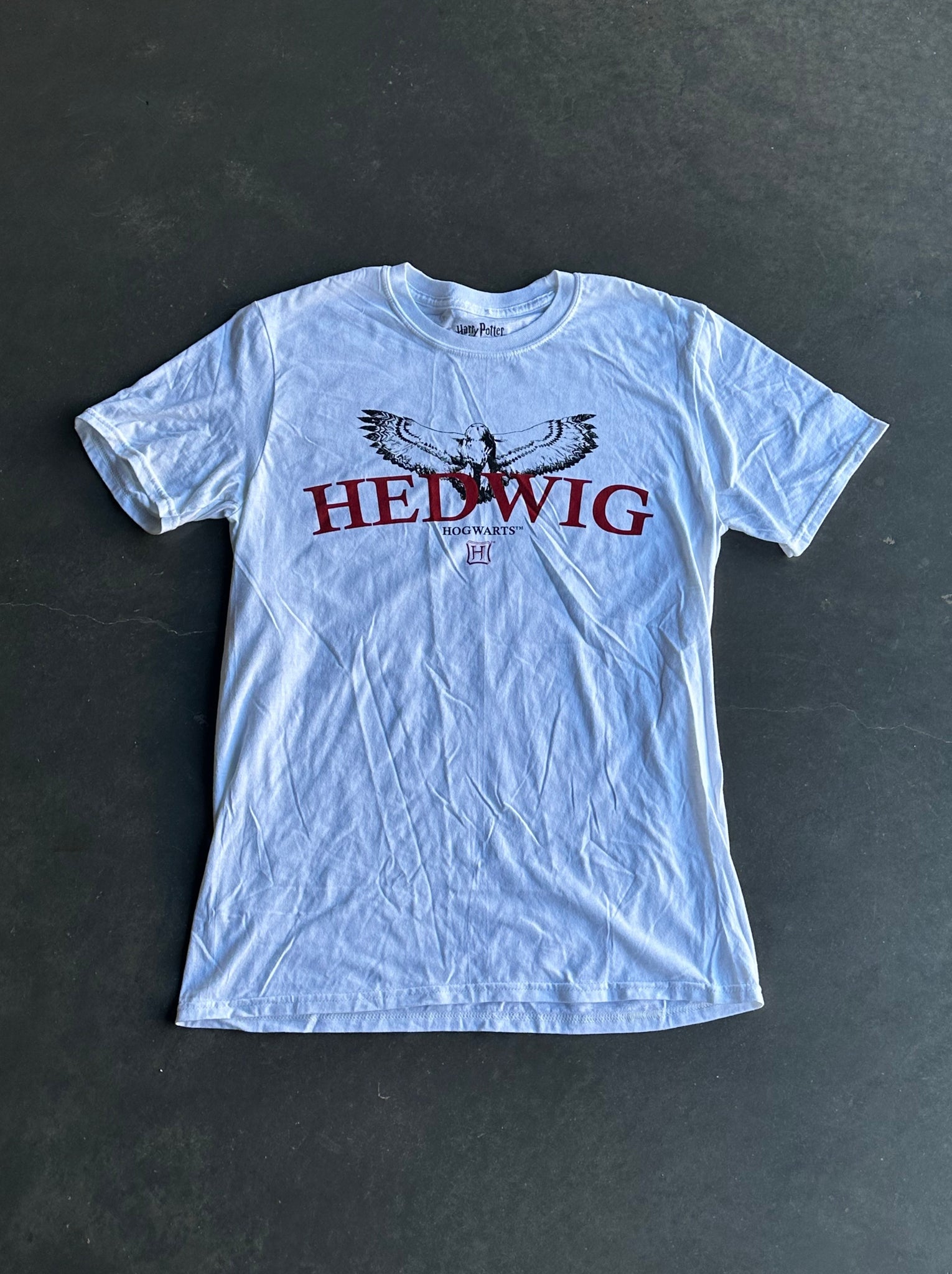 Hedwig Tee M