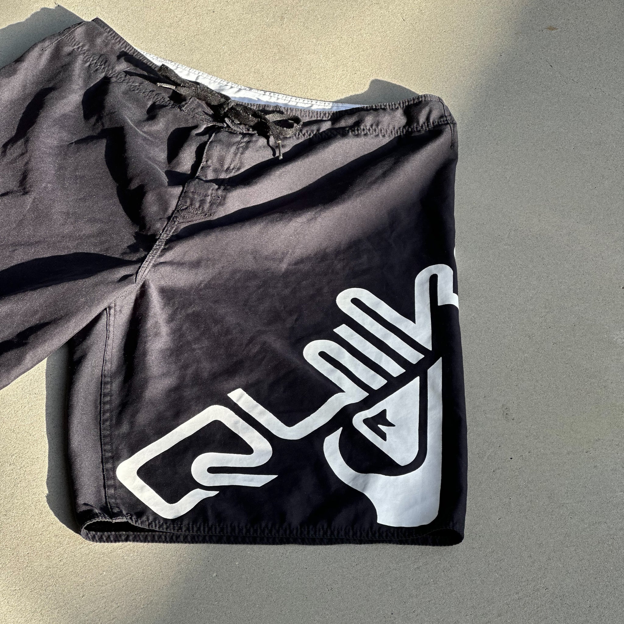 Quicksilver Boardshorts L