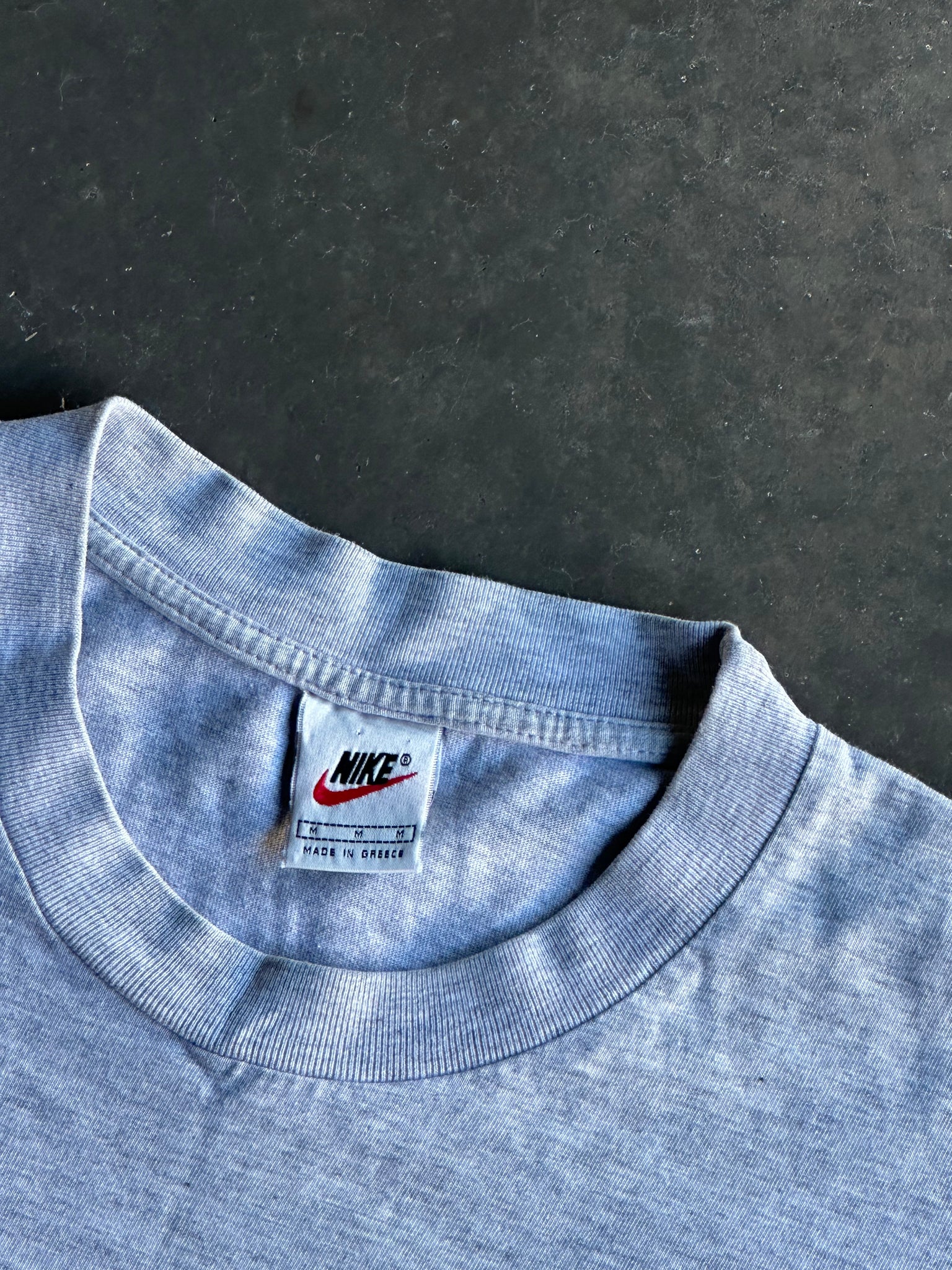 Nike Tee M