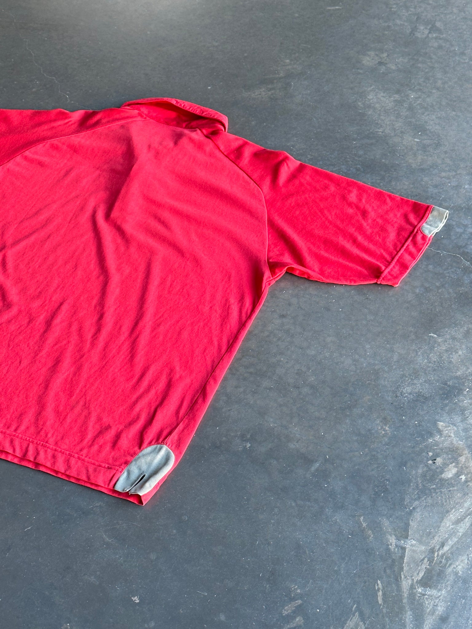 Nike Court Polo M