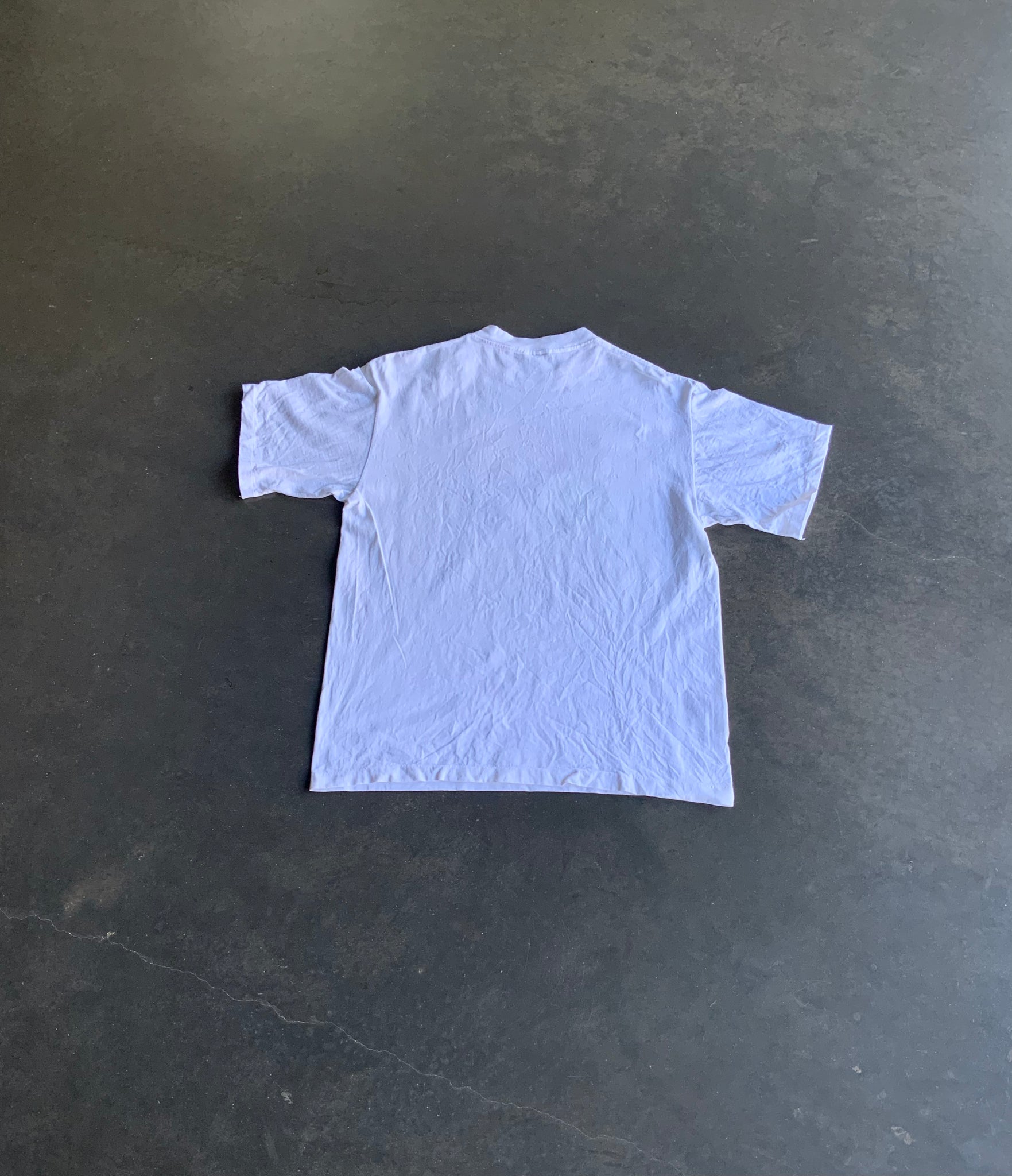 Vintage I Gotta Have It Pepsi Tee L