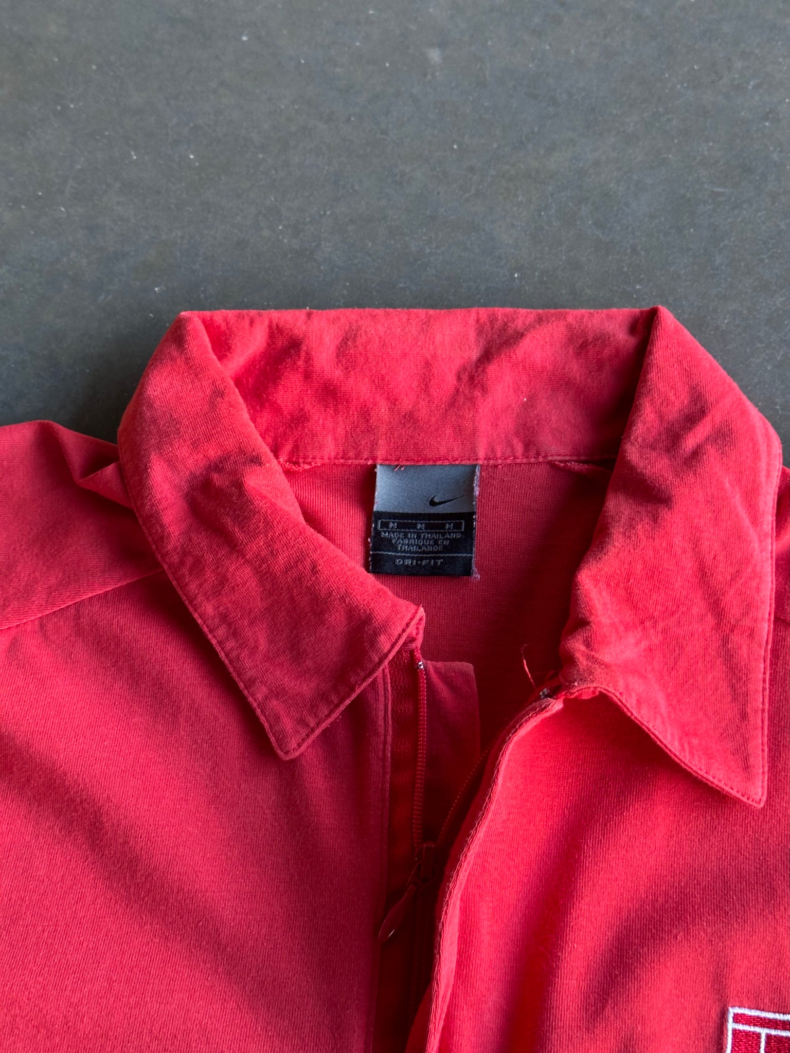 Nike Court Polo M