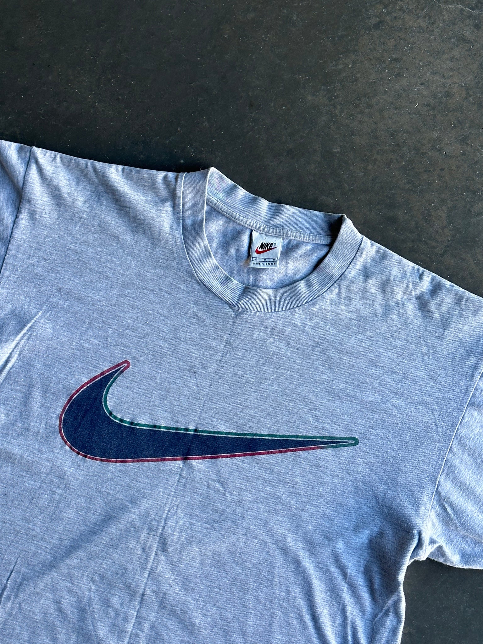 Nike Tee M