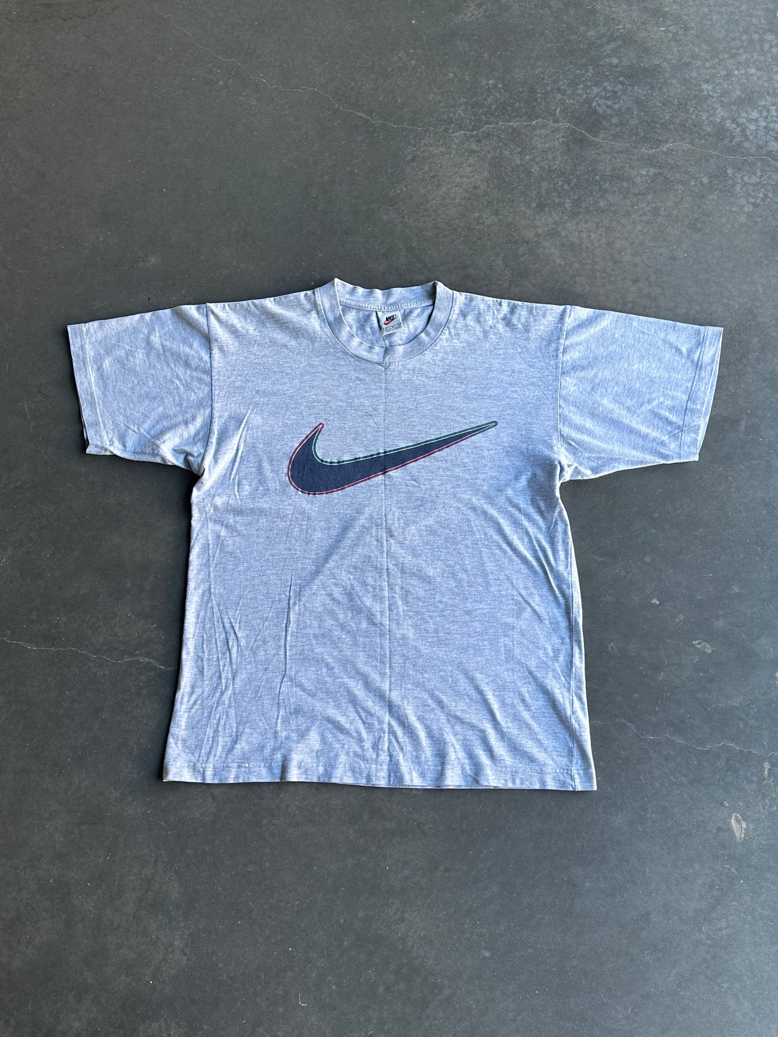 Nike Tee M