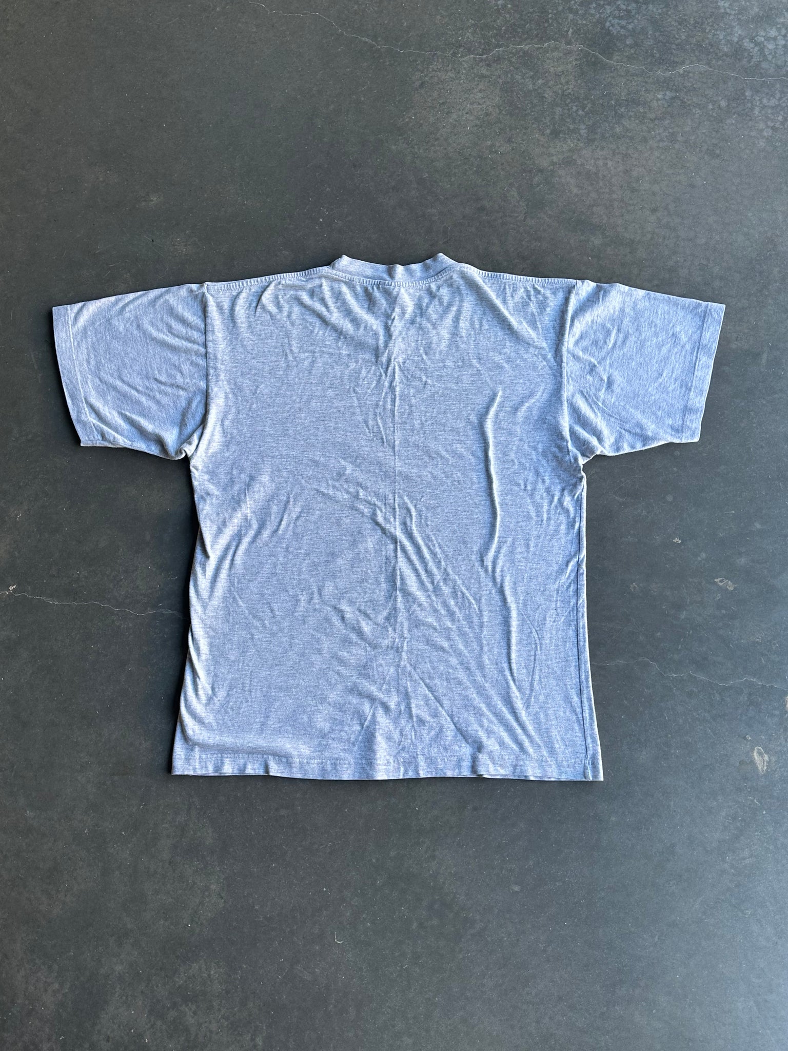 Nike Tee M