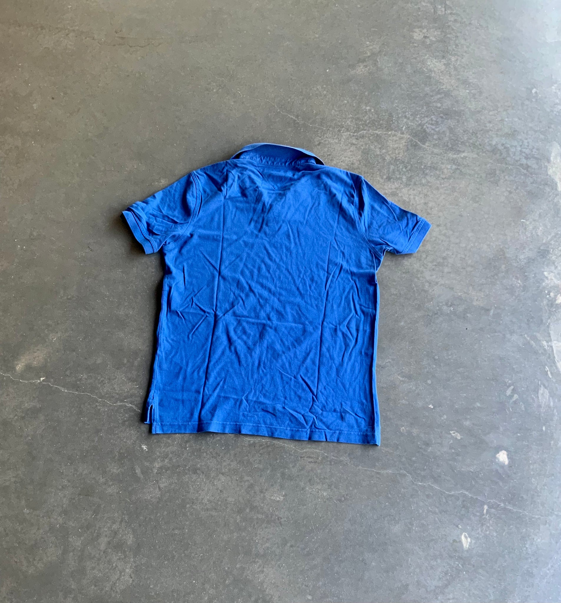 Tommy Hilfiger Polo L