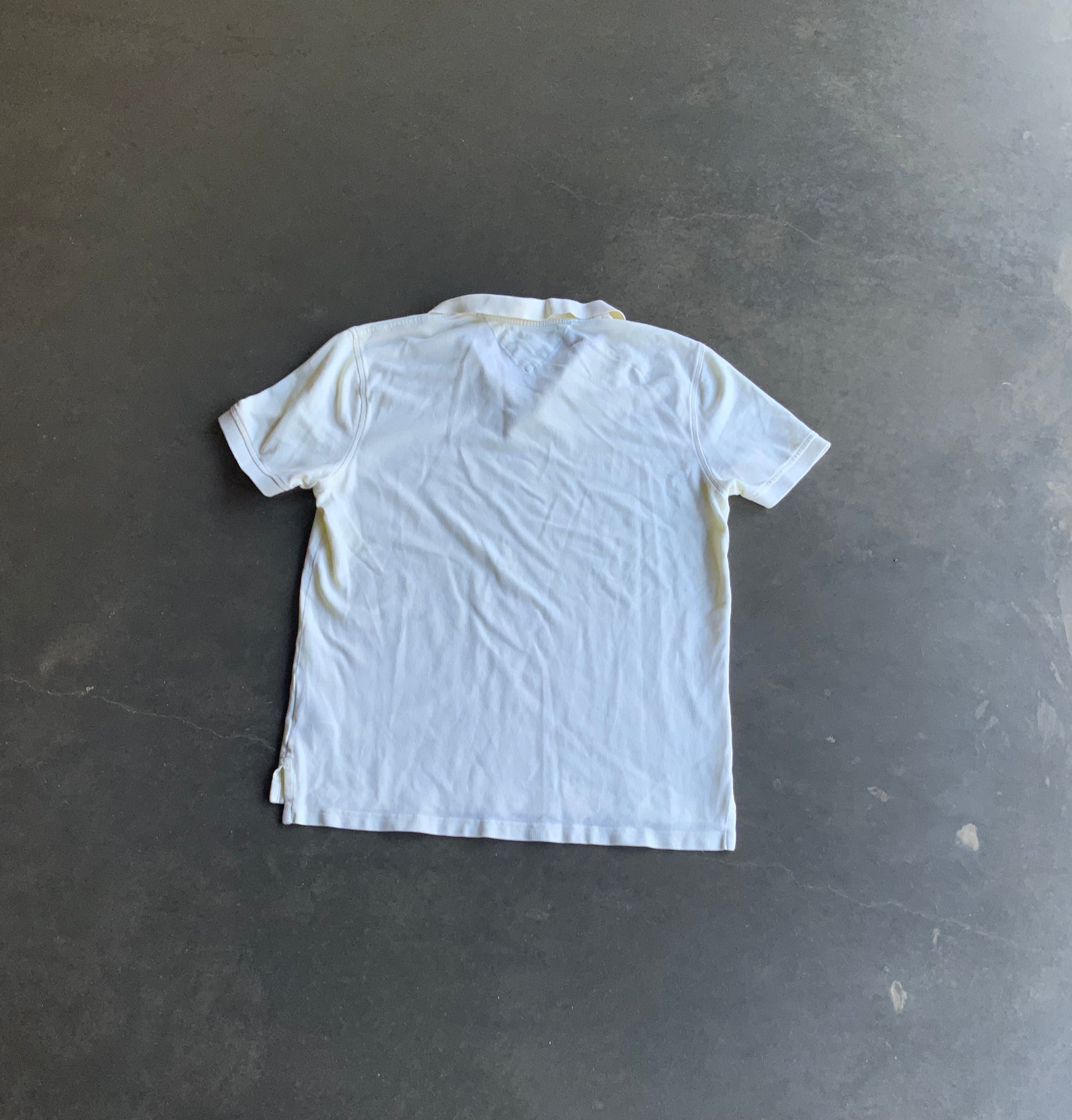 Tommy Hilfiger Polo XL