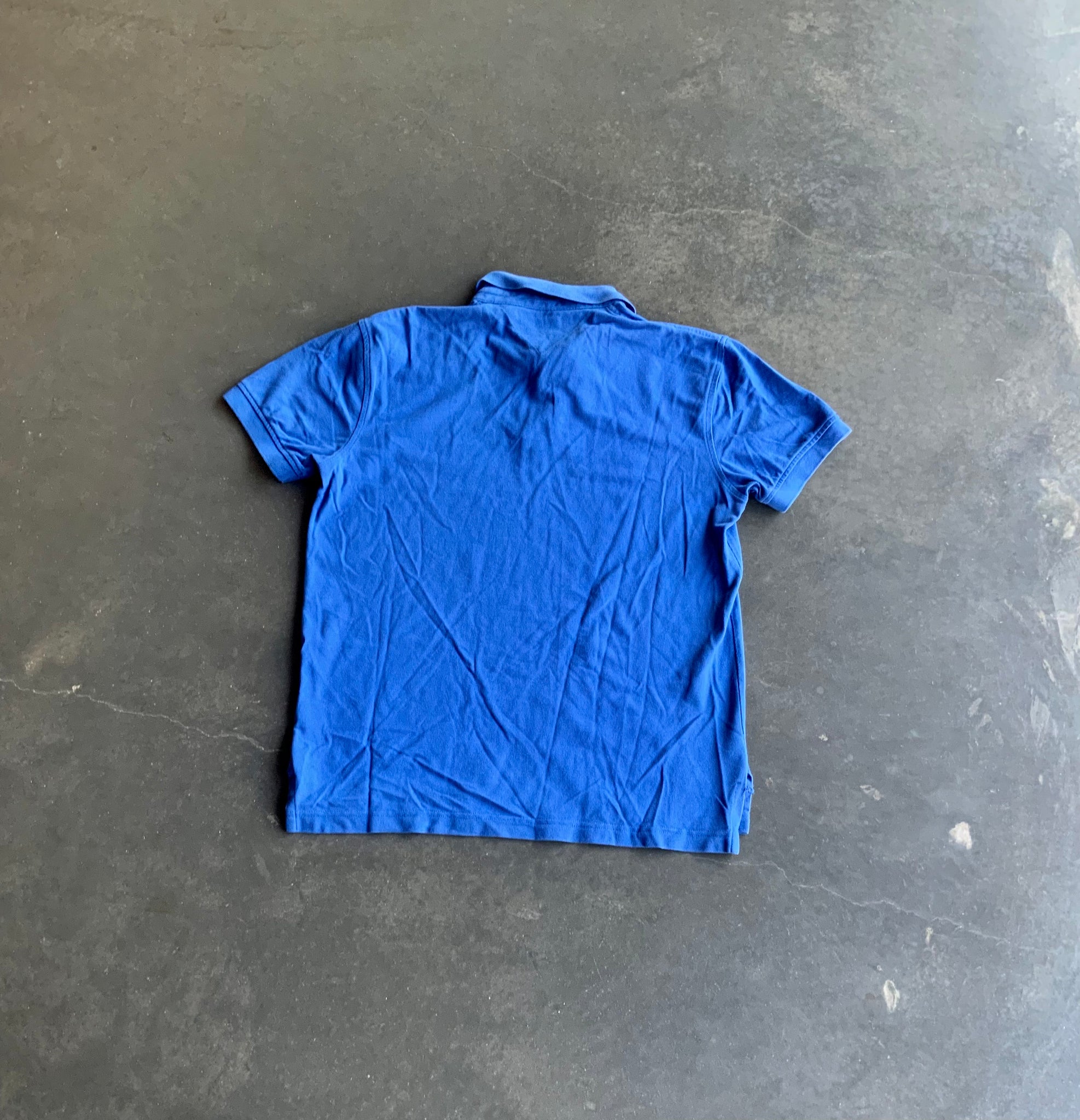 Tommy Hilfiger Polo L