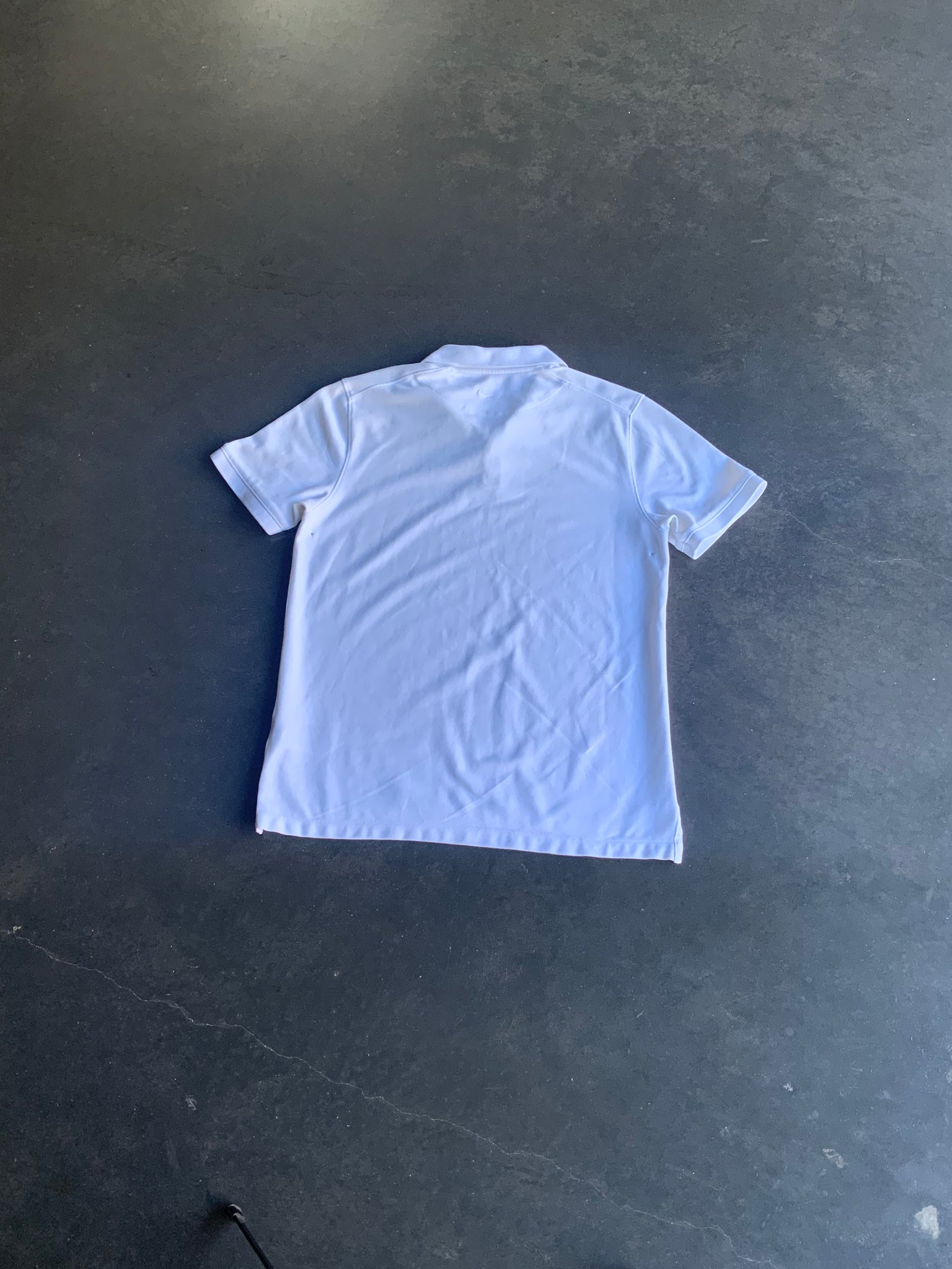Nike Polo L