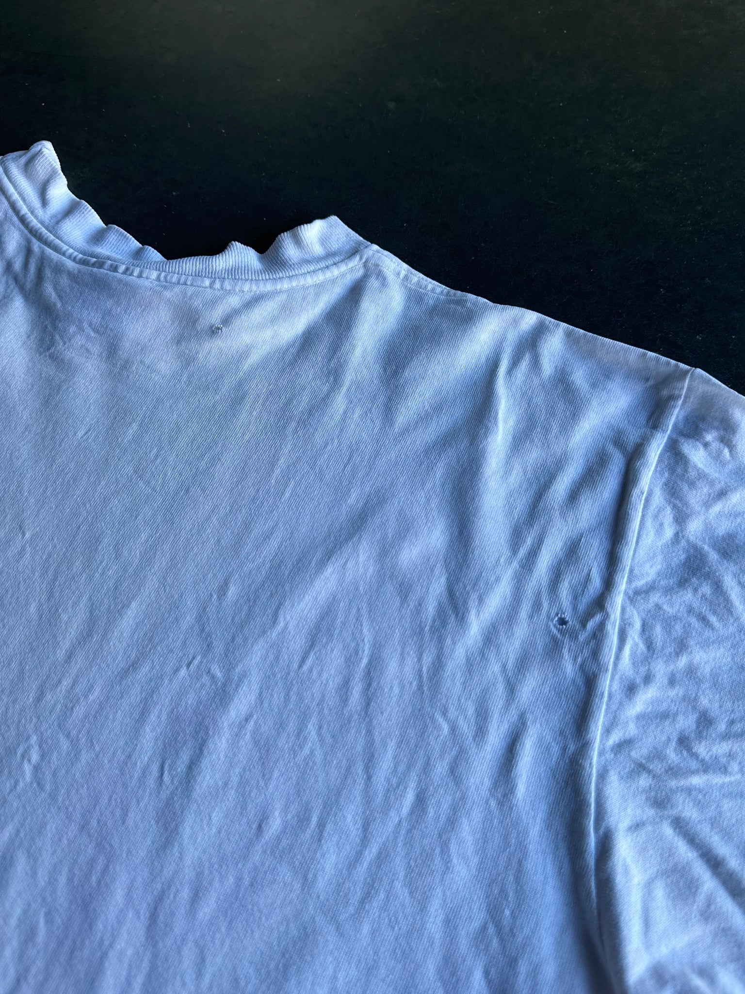 Vintage I Gotta Have It Pepsi Tee L