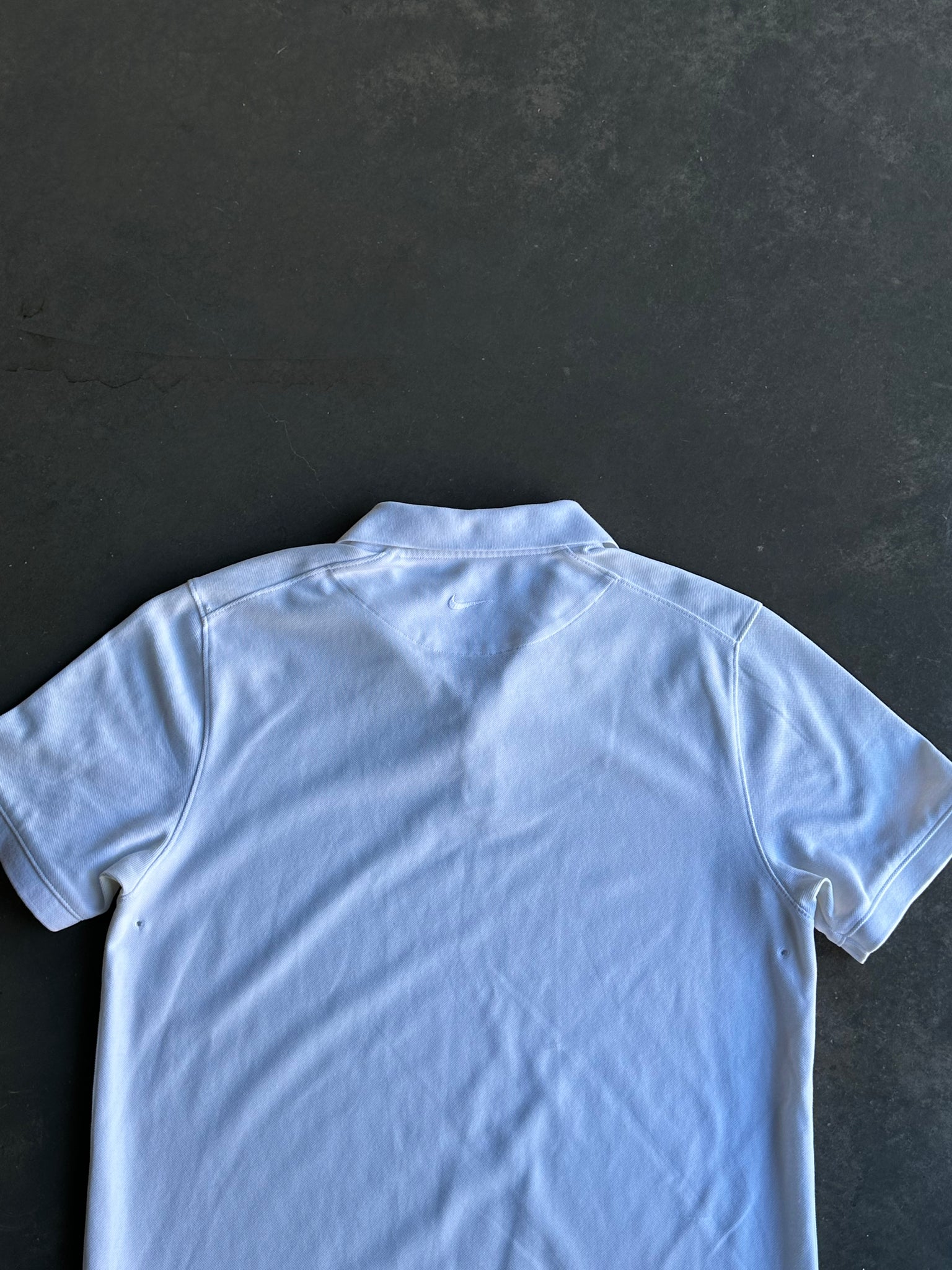 Nike Polo L