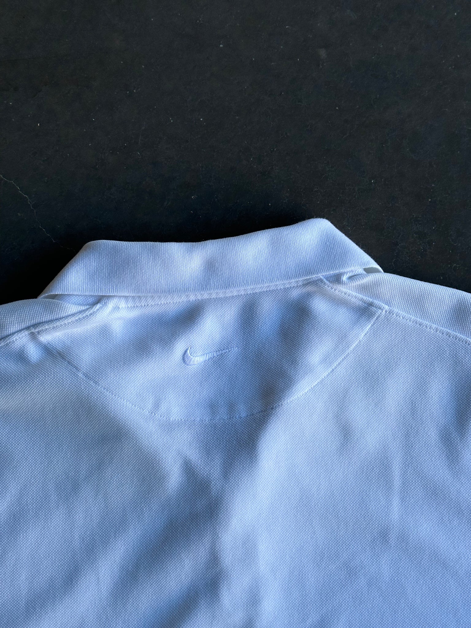 Nike Polo L