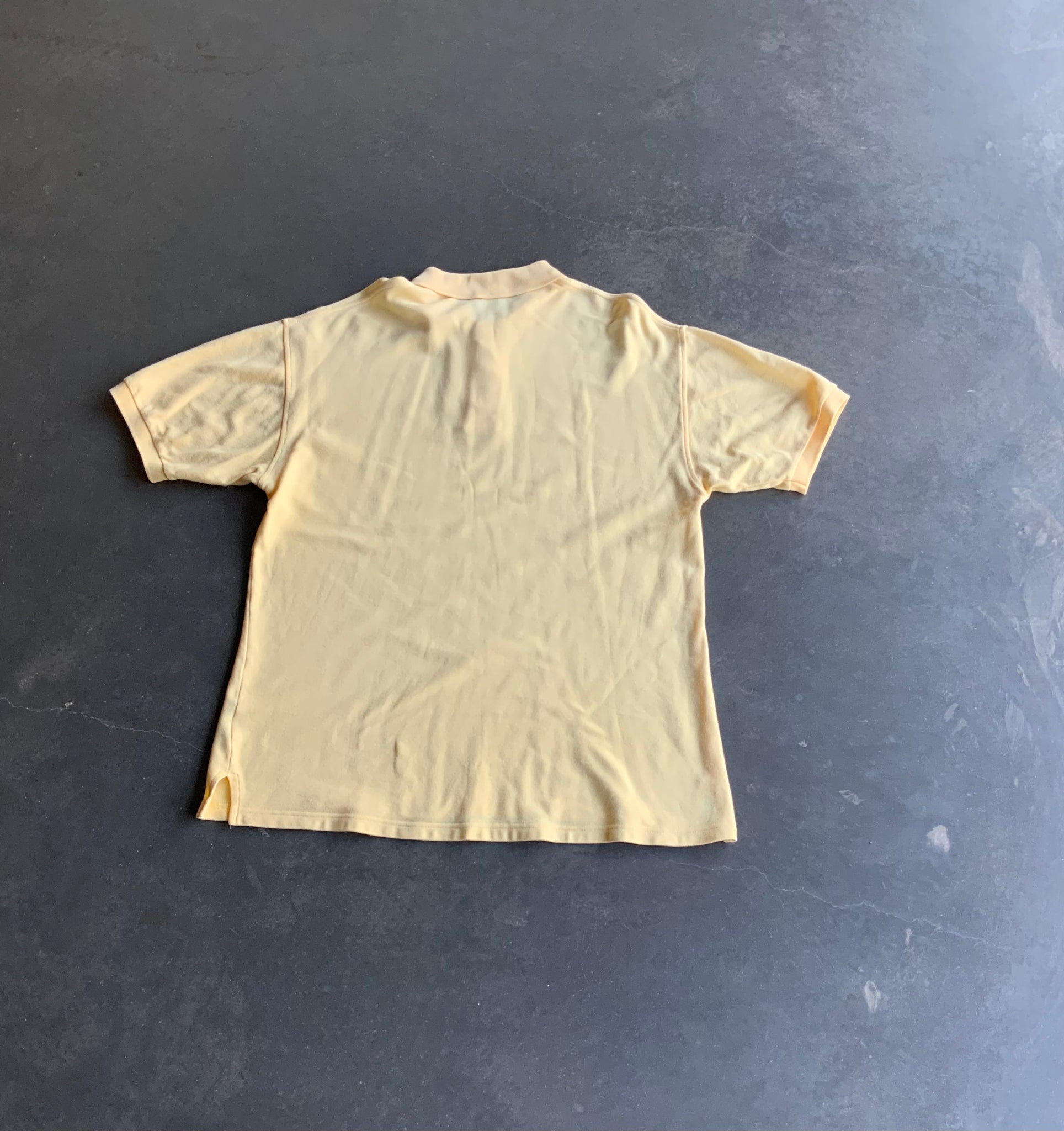Ralph Lauren Polo L