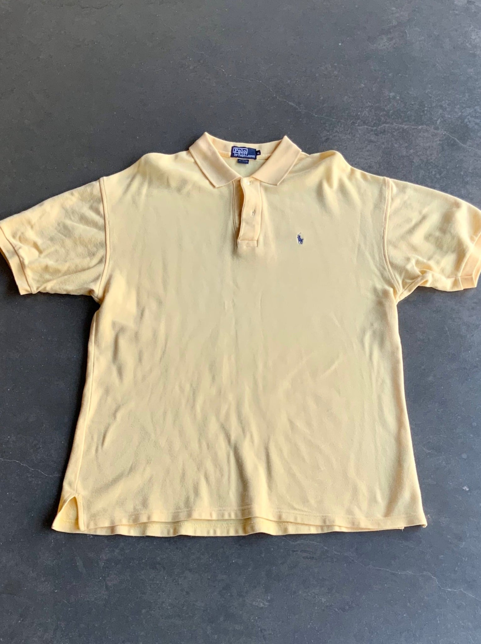 Ralph Lauren Polo L
