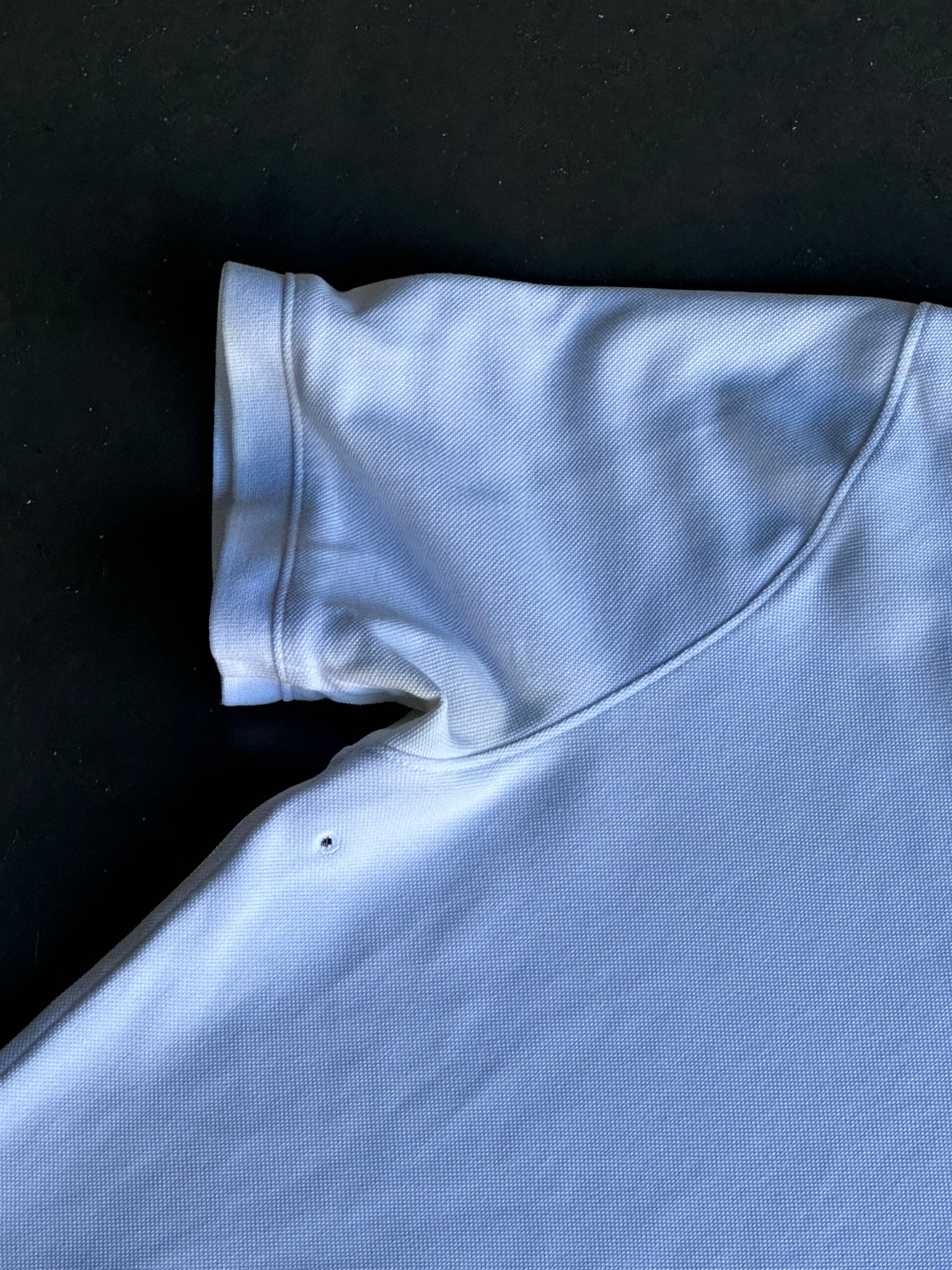 Nike Polo L