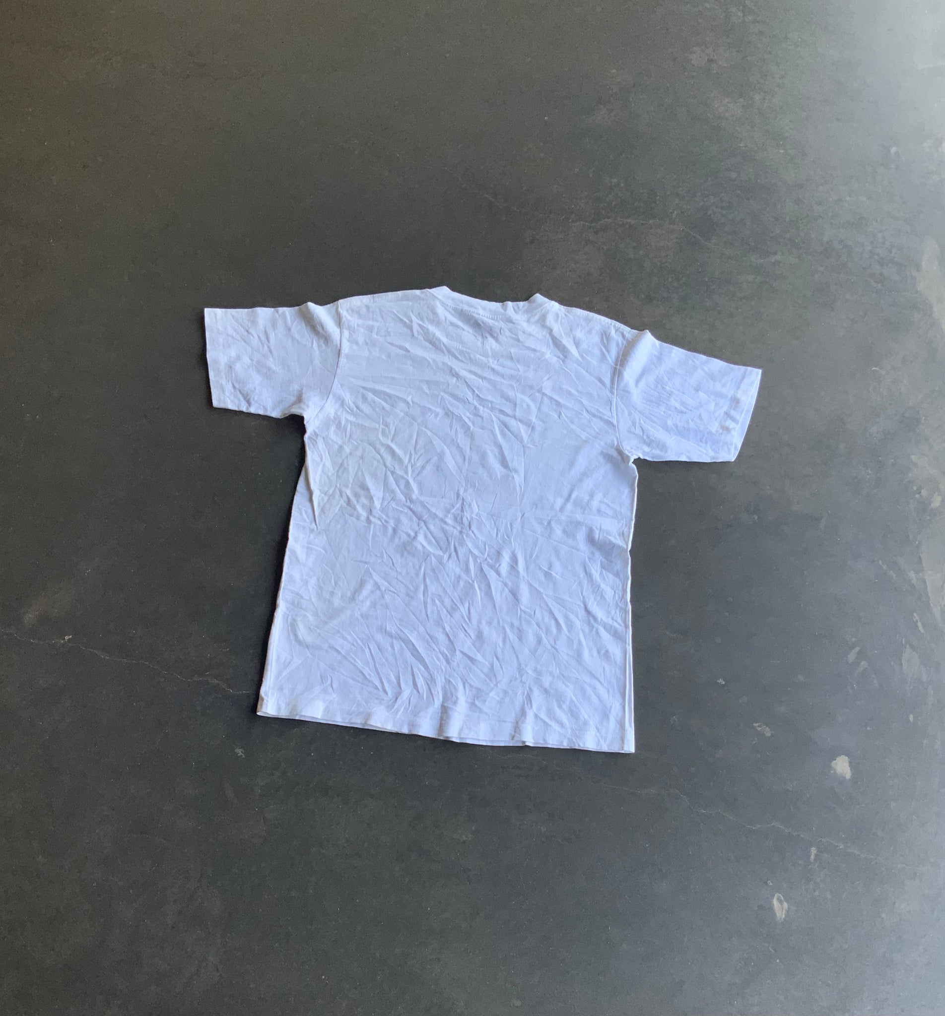 McHanan's Tavern Dublin Ireland Tee L