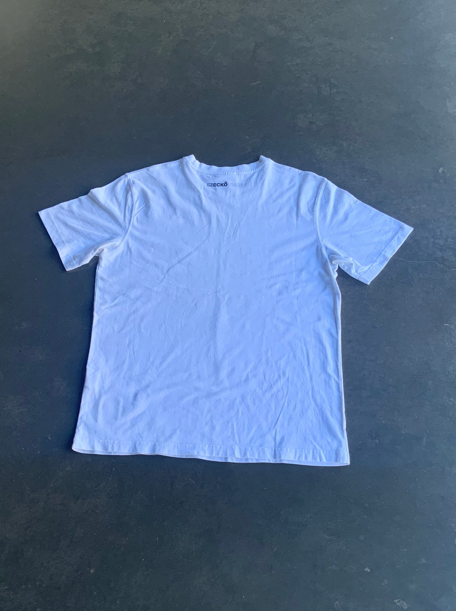Ecko Tee L