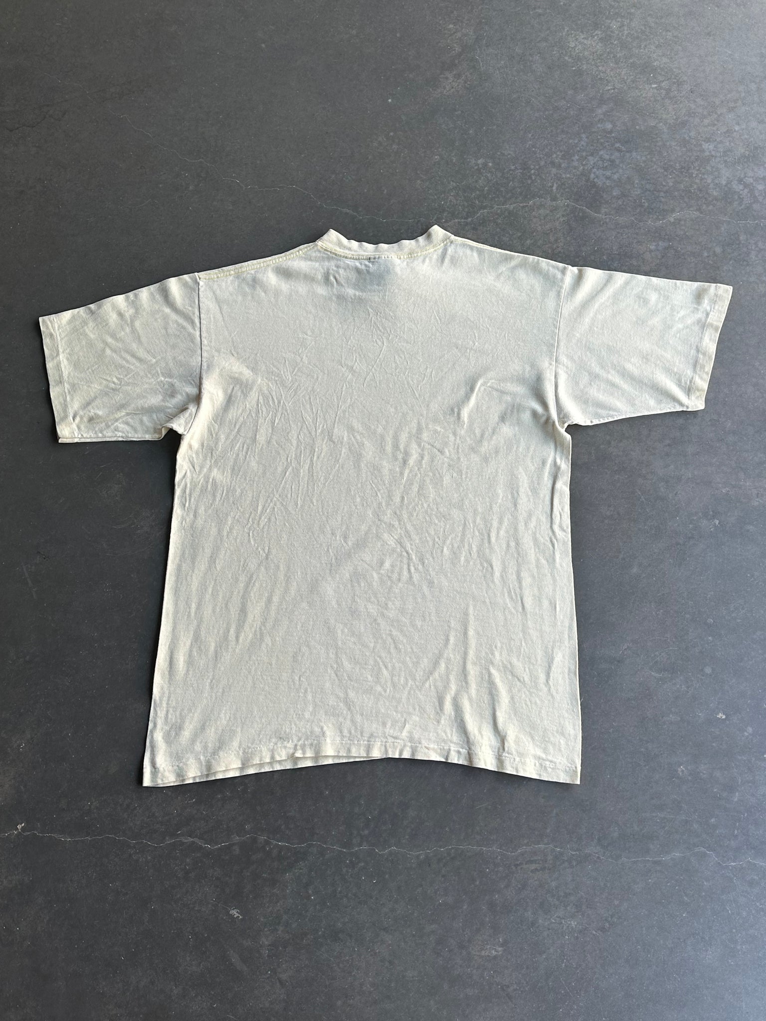 Vintage Yosemite Tee