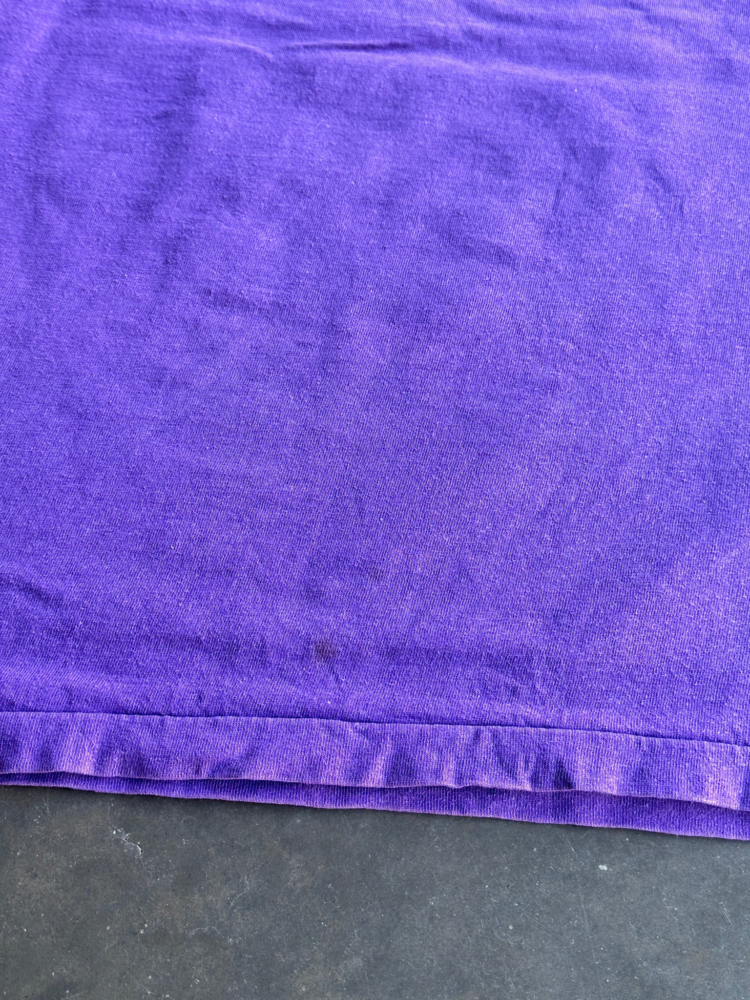Vintage Panama Jack Singlet M