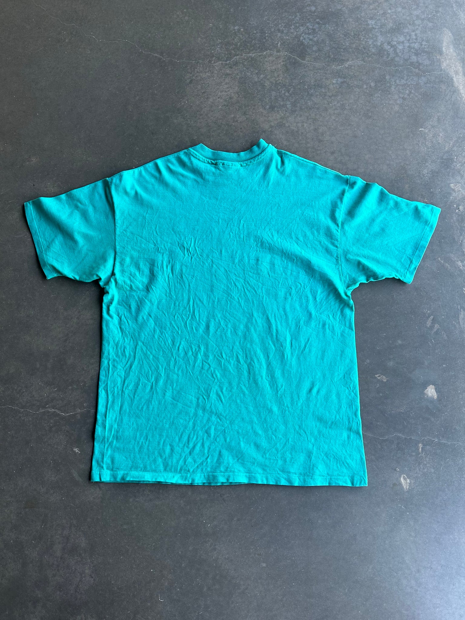 Vintage American Eagle Tee L