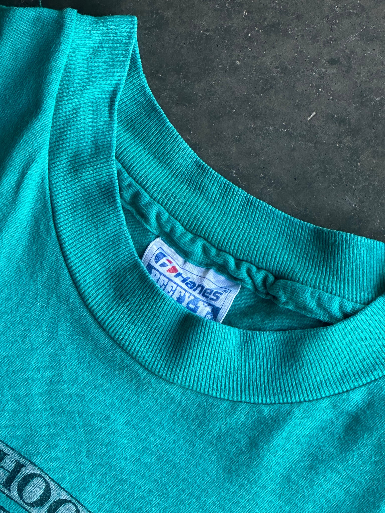 Vintage American Eagle Tee L